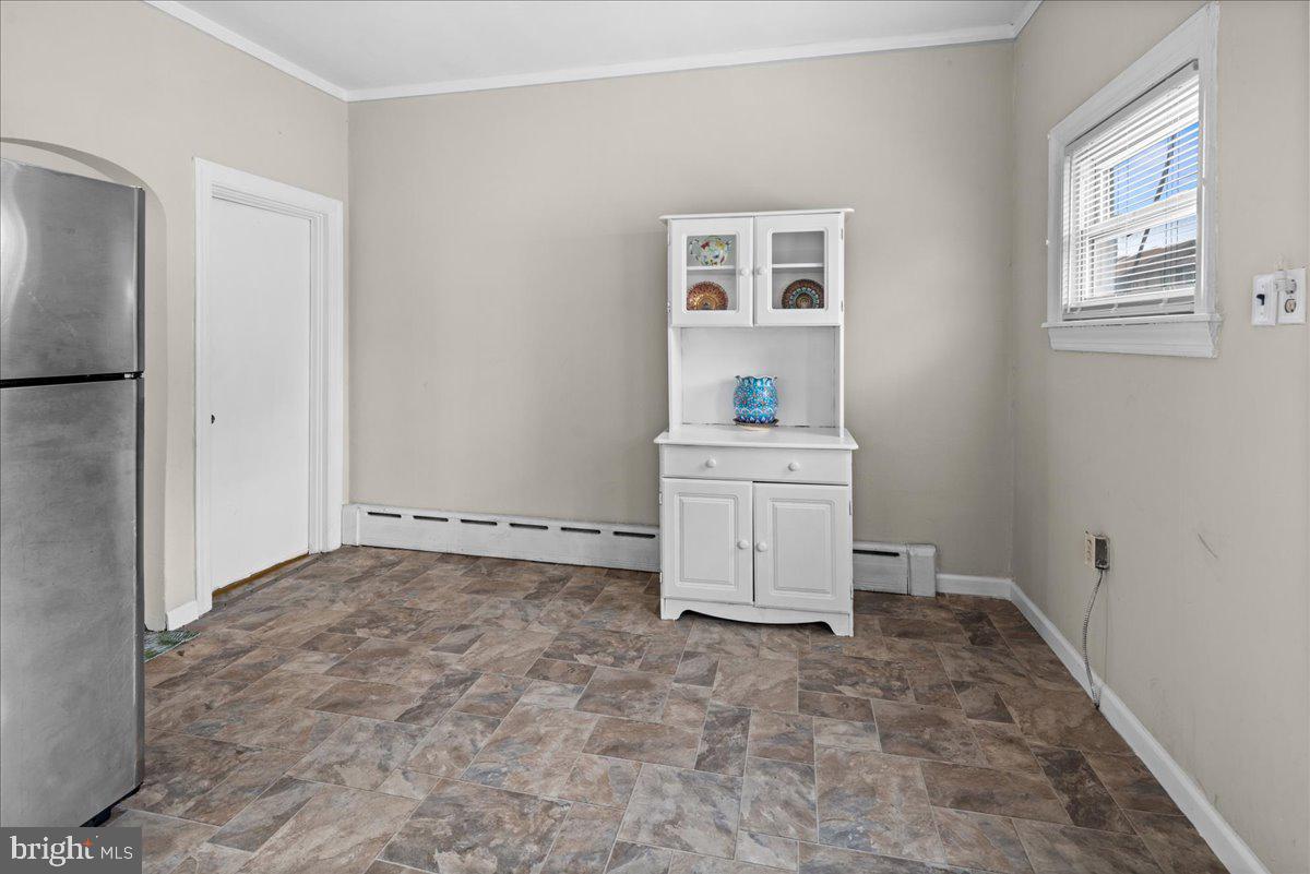 YEADON - Residential