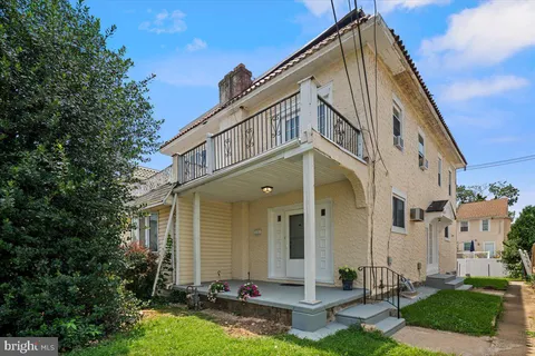 908 Yeadon Avenue, Lansdowne, PA 19050 - MLS#: PADE2097648