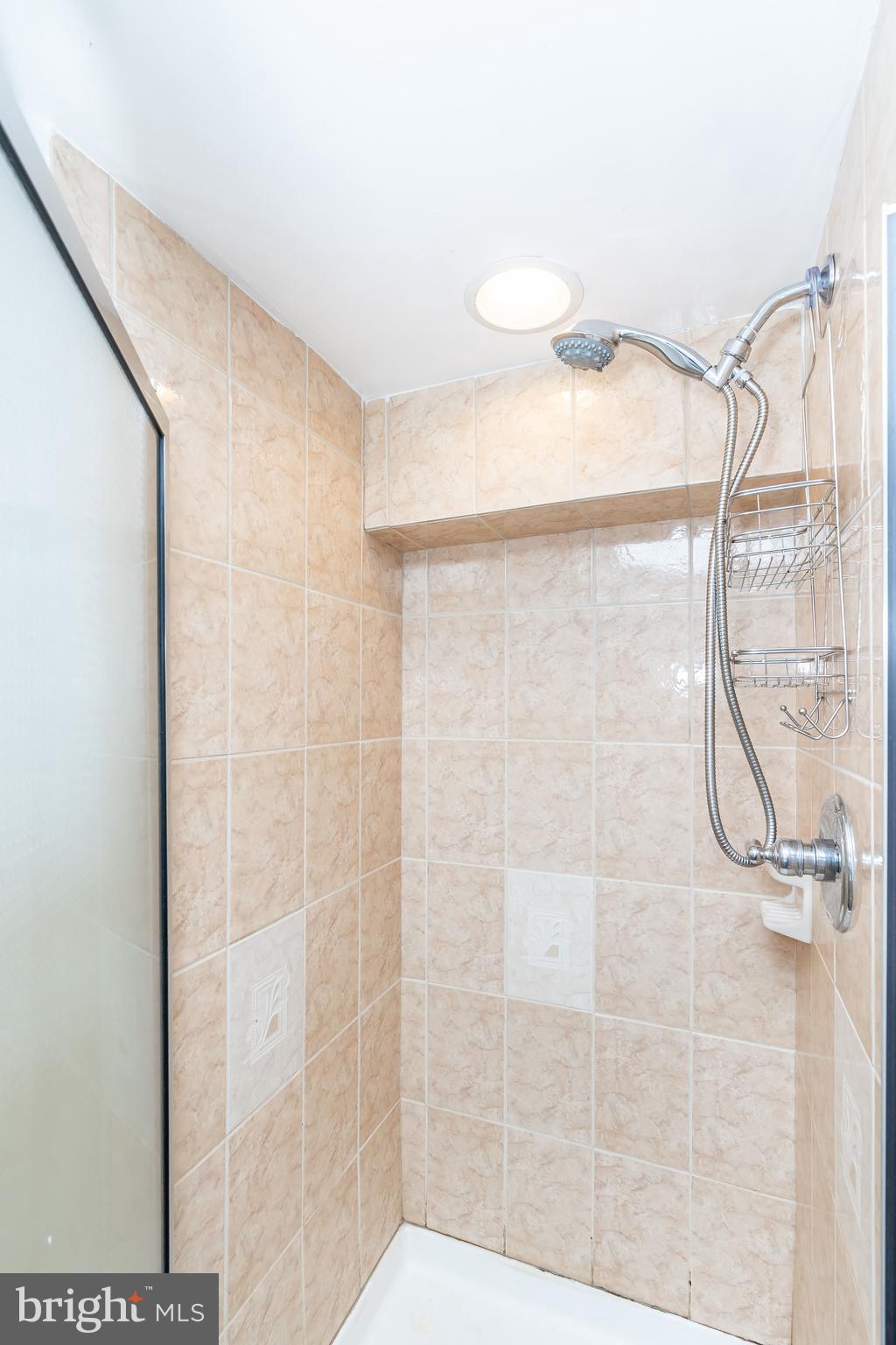 HAMPDEN HISTORIC DISTRICT - Residential