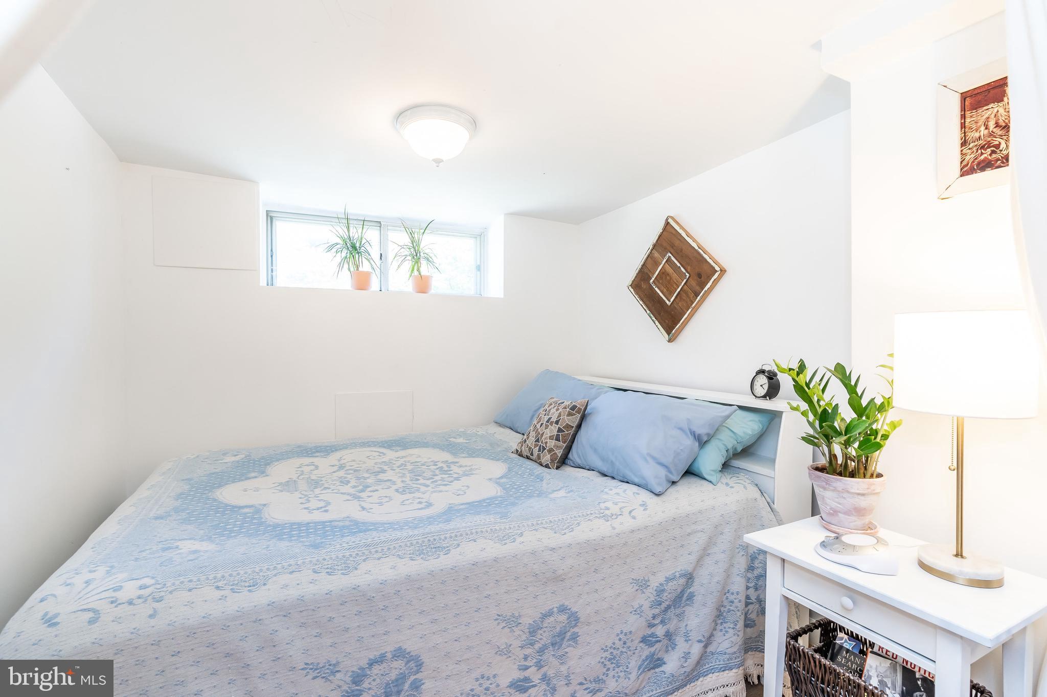 HAMPDEN HISTORIC DISTRICT - Residential