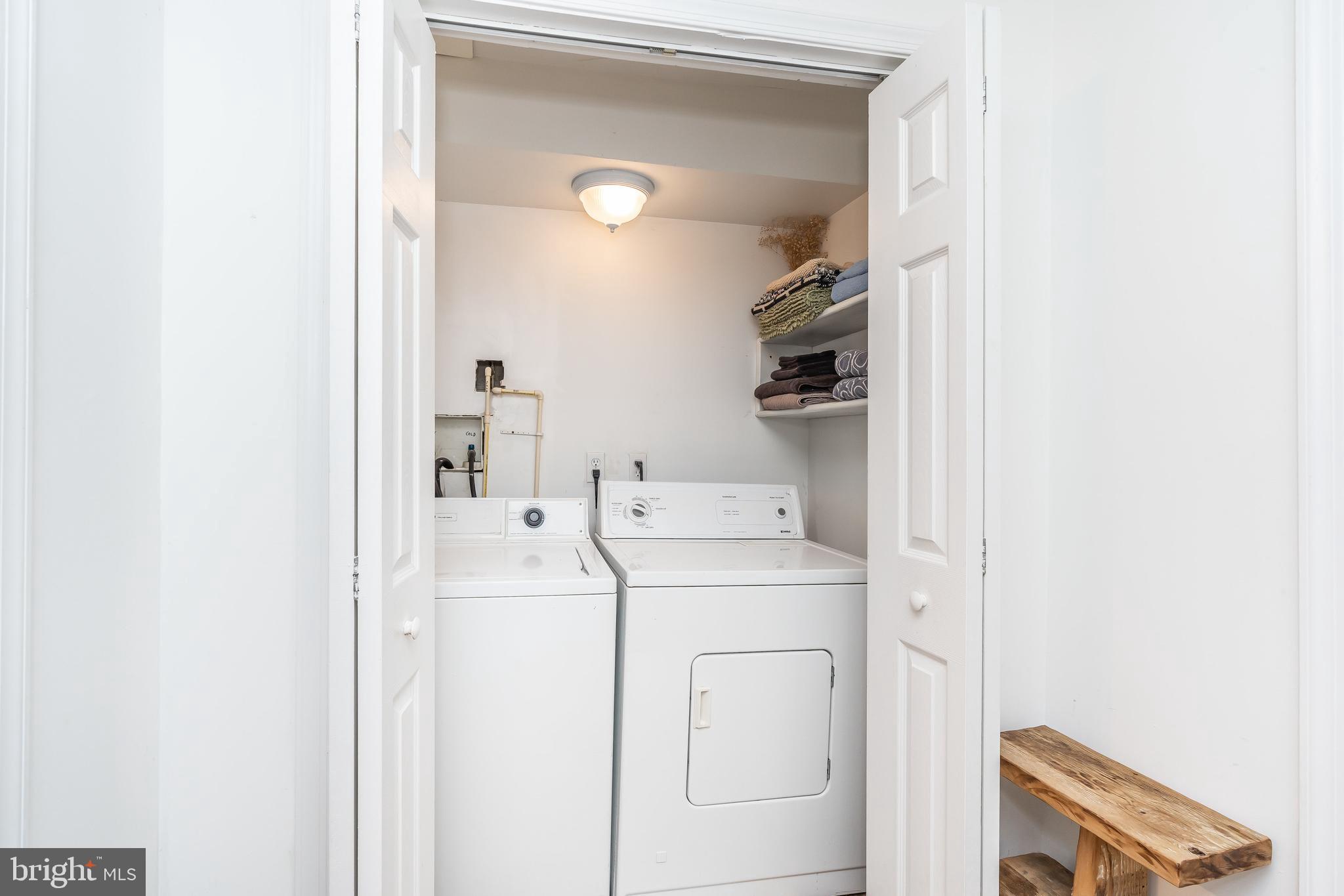 HAMPDEN HISTORIC DISTRICT - Residential