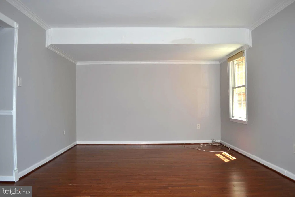 Additional image 5 of 1 Ingleside Court, Rockville, MD 20850