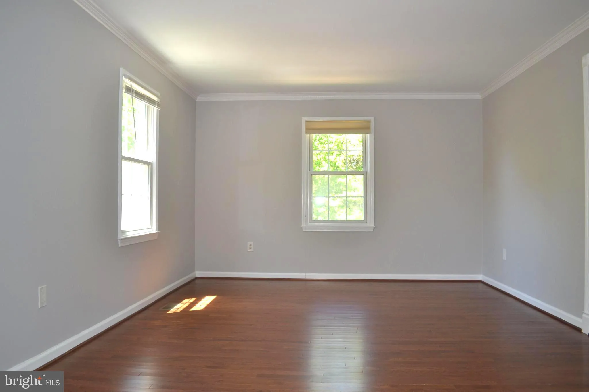 Additional image 28 of 1 Ingleside Court, Rockville, MD 20850