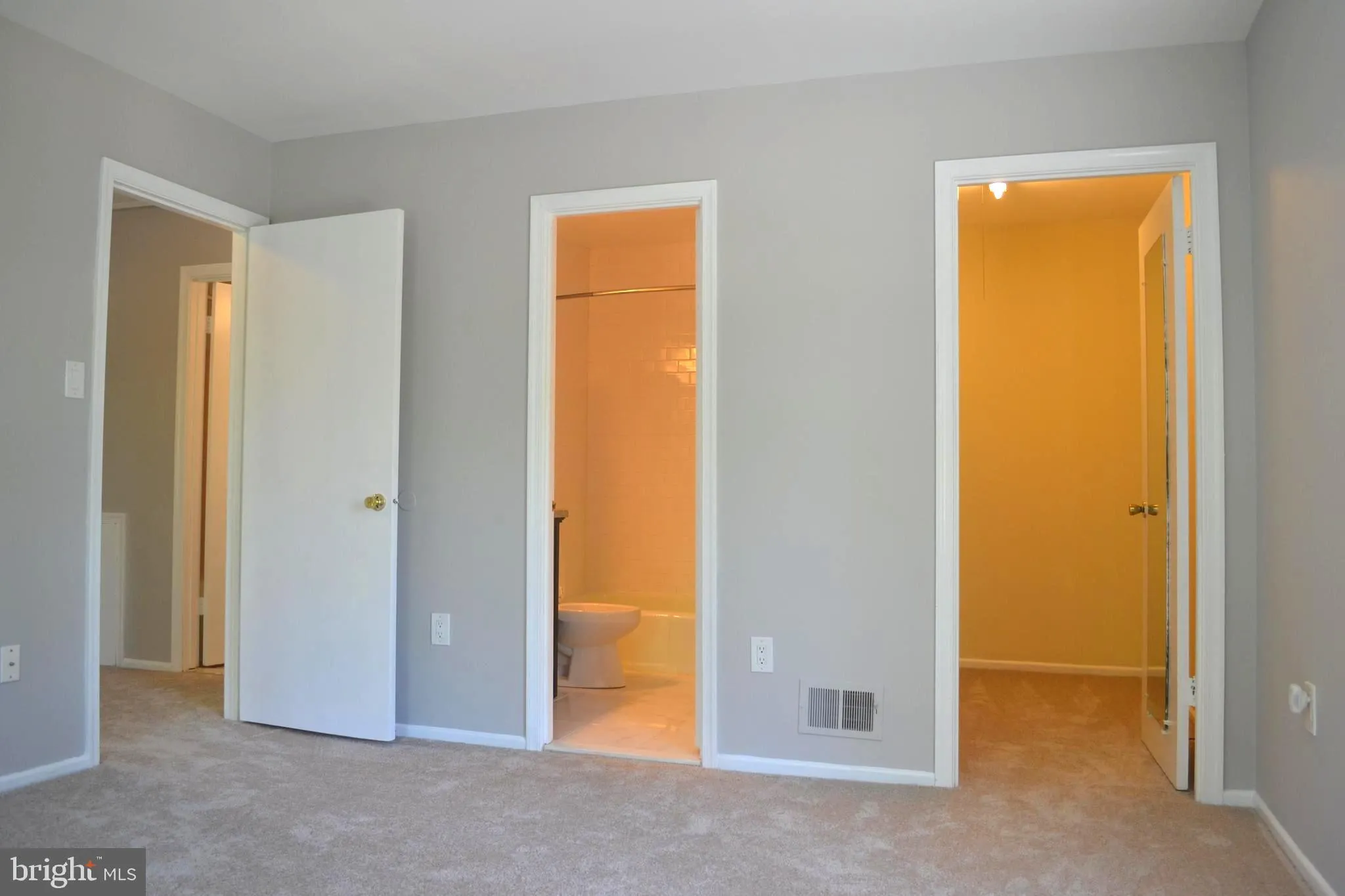 Additional image 32 of 1 Ingleside Court, Rockville, MD 20850
