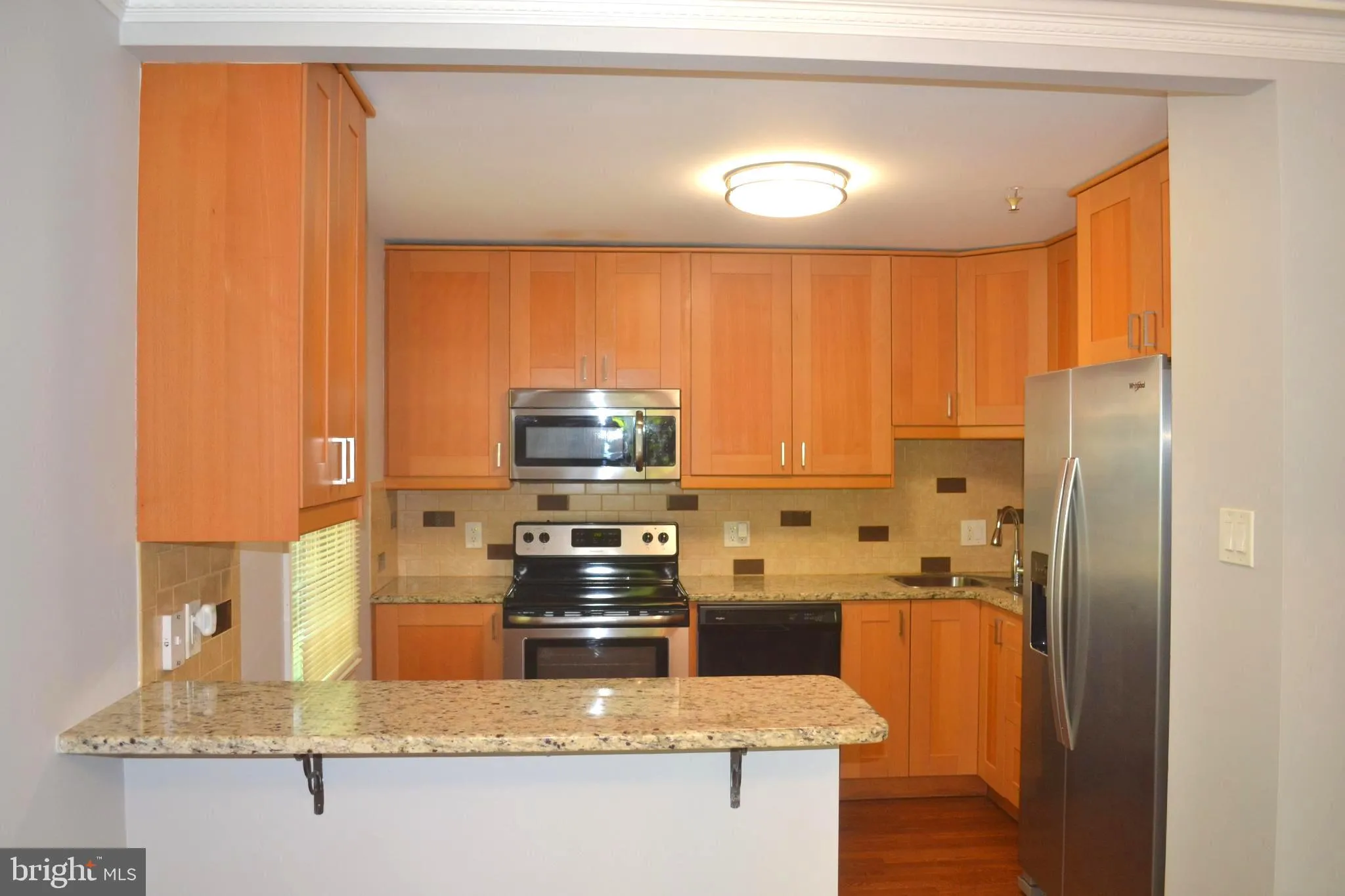 Additional image 24 of 1 Ingleside Court, Rockville, MD 20850