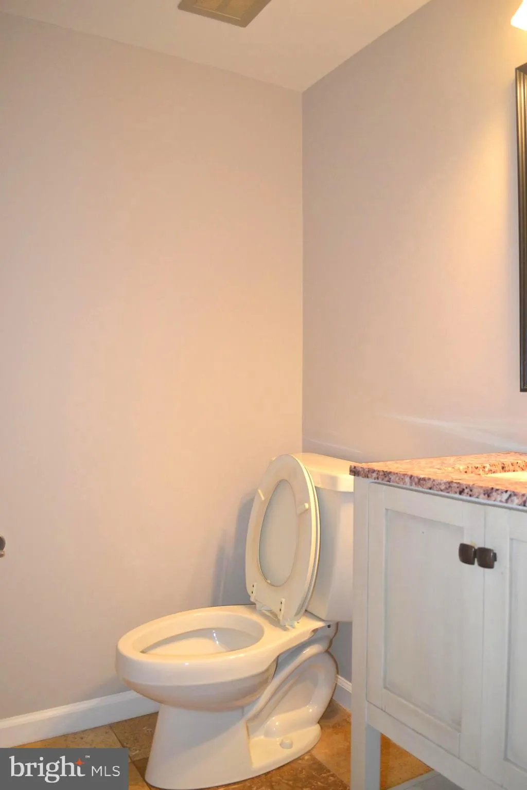 Additional image 29 of 1 Ingleside Court, Rockville, MD 20850