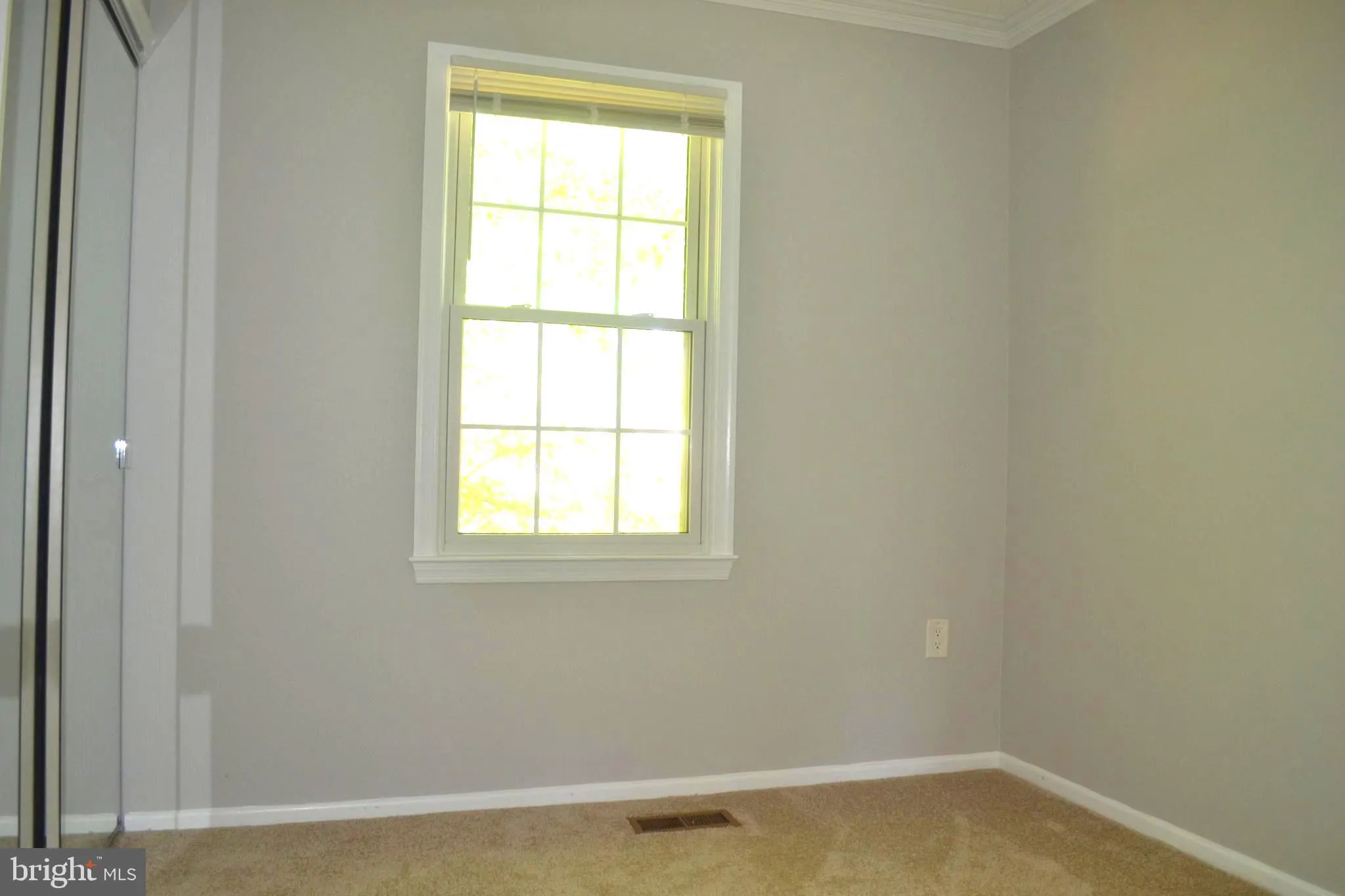 Additional image 34 of 1 Ingleside Court, Rockville, MD 20850