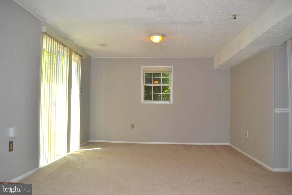 Additional image 19 of 1 Ingleside Court, Rockville, MD 20850