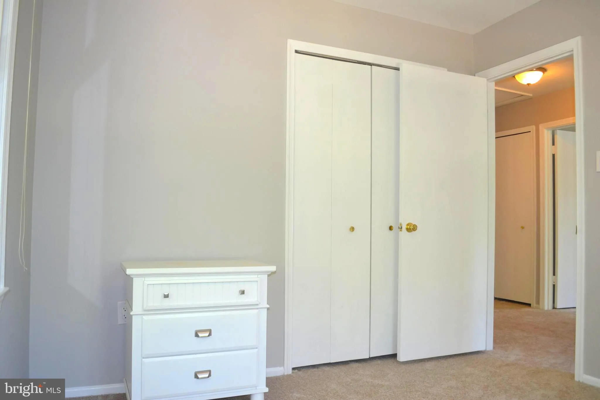 Additional image 37 of 1 Ingleside Court, Rockville, MD 20850