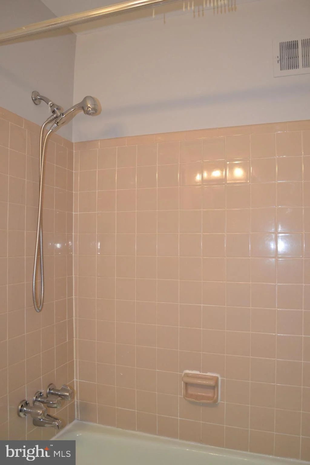 Additional image 17 of 1 Ingleside Court, Rockville, MD 20850