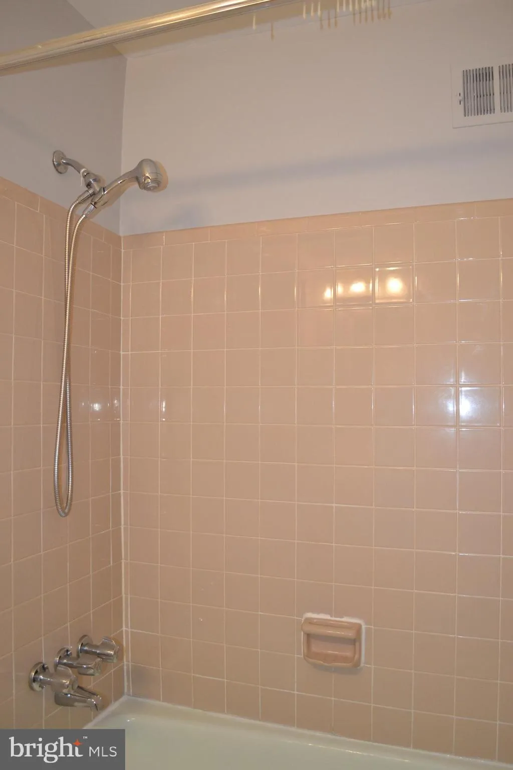 Additional image 39 of 1 Ingleside Court, Rockville, MD 20850