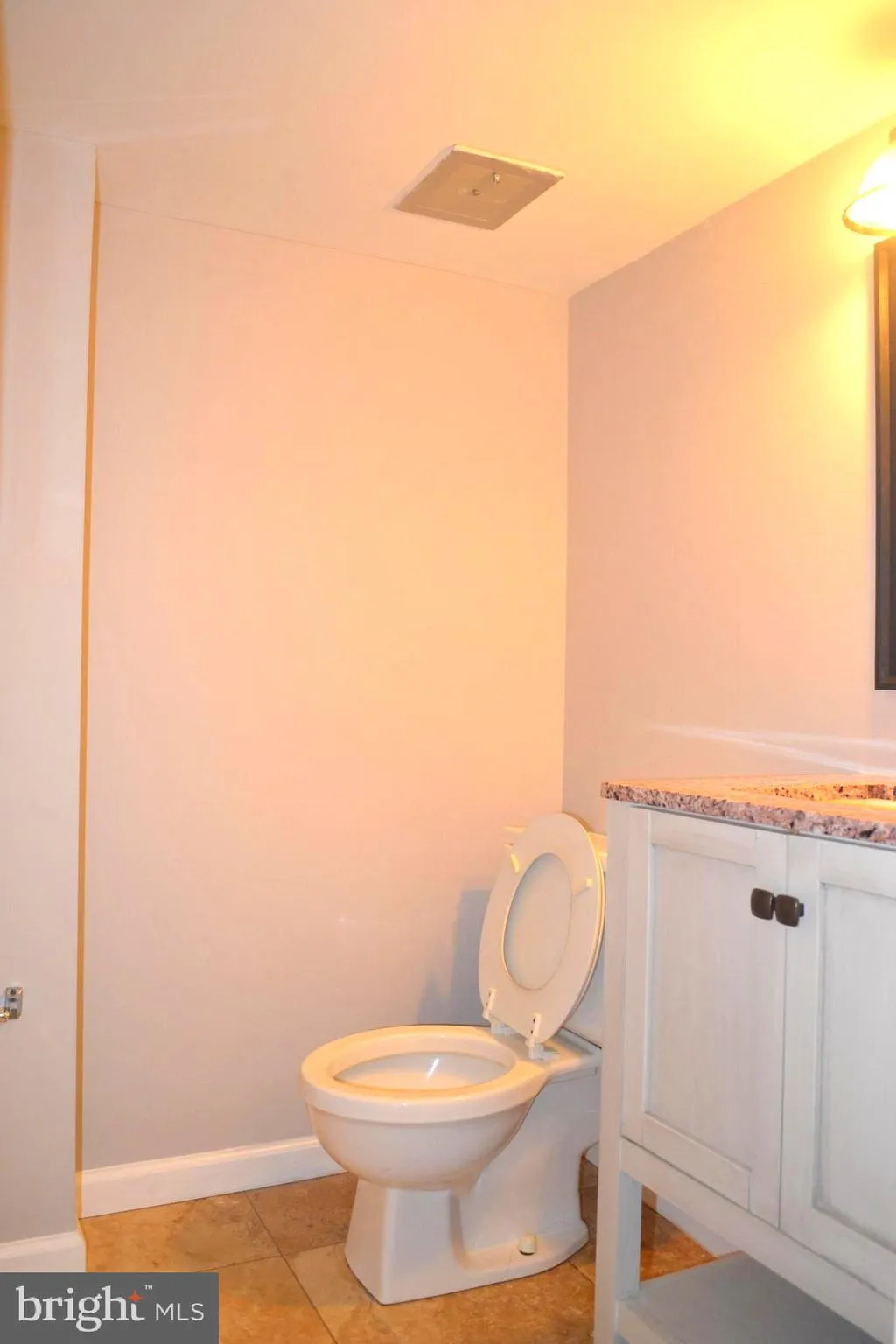 Additional image 42 of 1 Ingleside Court, Rockville, MD 20850