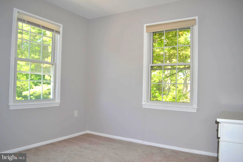 Additional image 14 of 1 Ingleside Court, Rockville, MD 20850