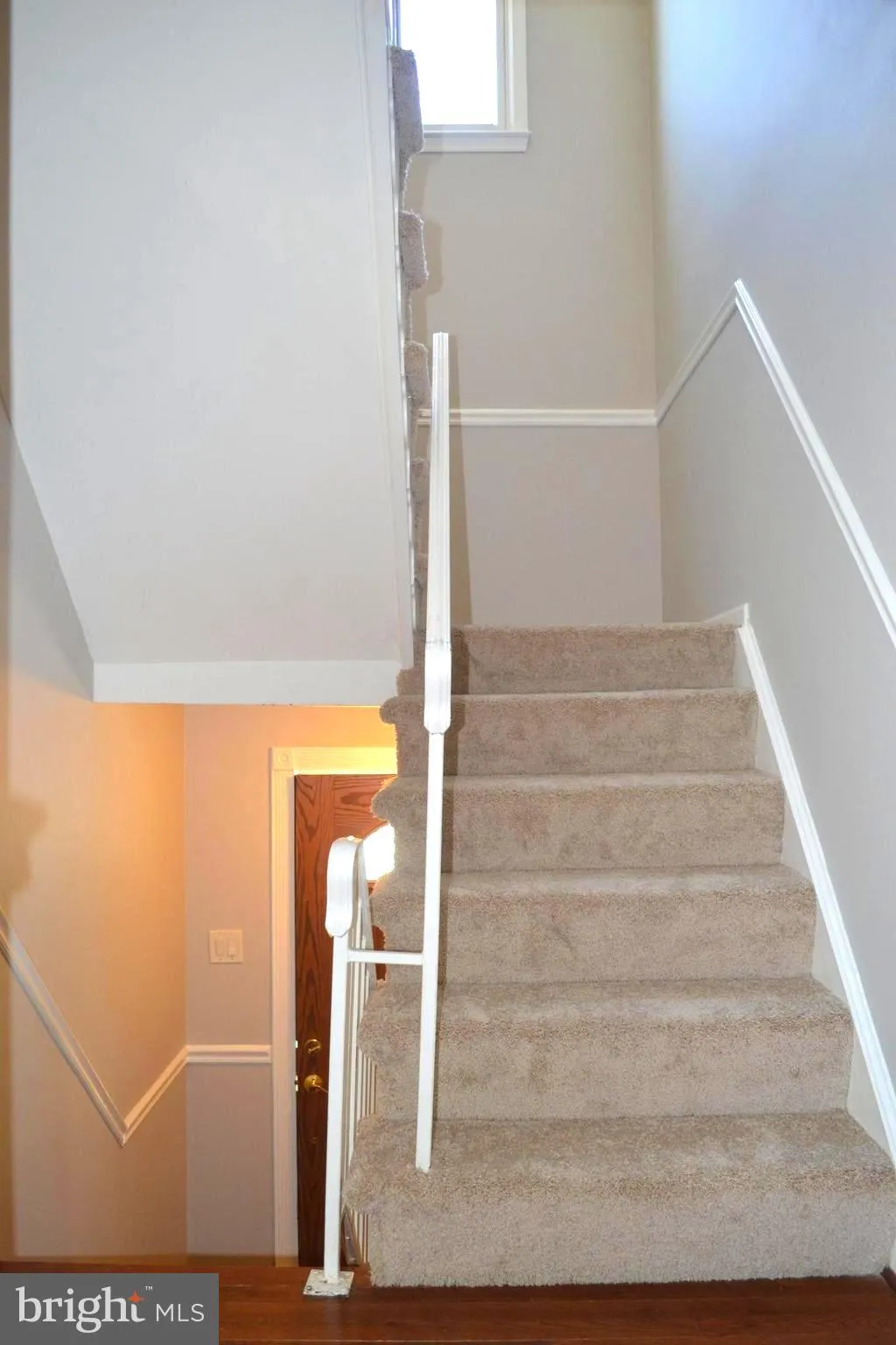 Additional image 30 of 1 Ingleside Court, Rockville, MD 20850