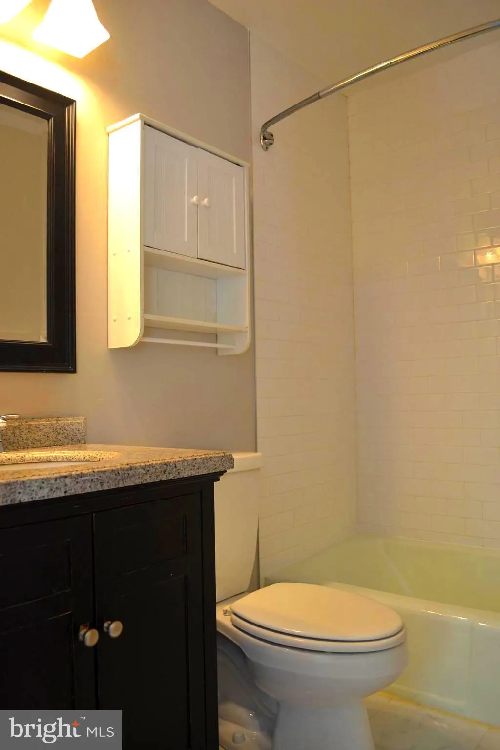 Additional image 33 of 1 Ingleside Court, Rockville, MD 20850