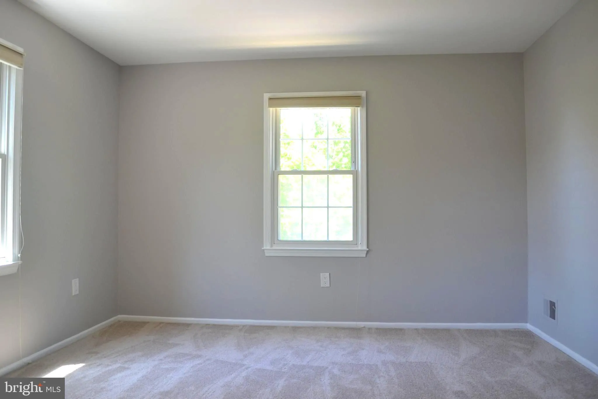 Additional image 31 of 1 Ingleside Court, Rockville, MD 20850