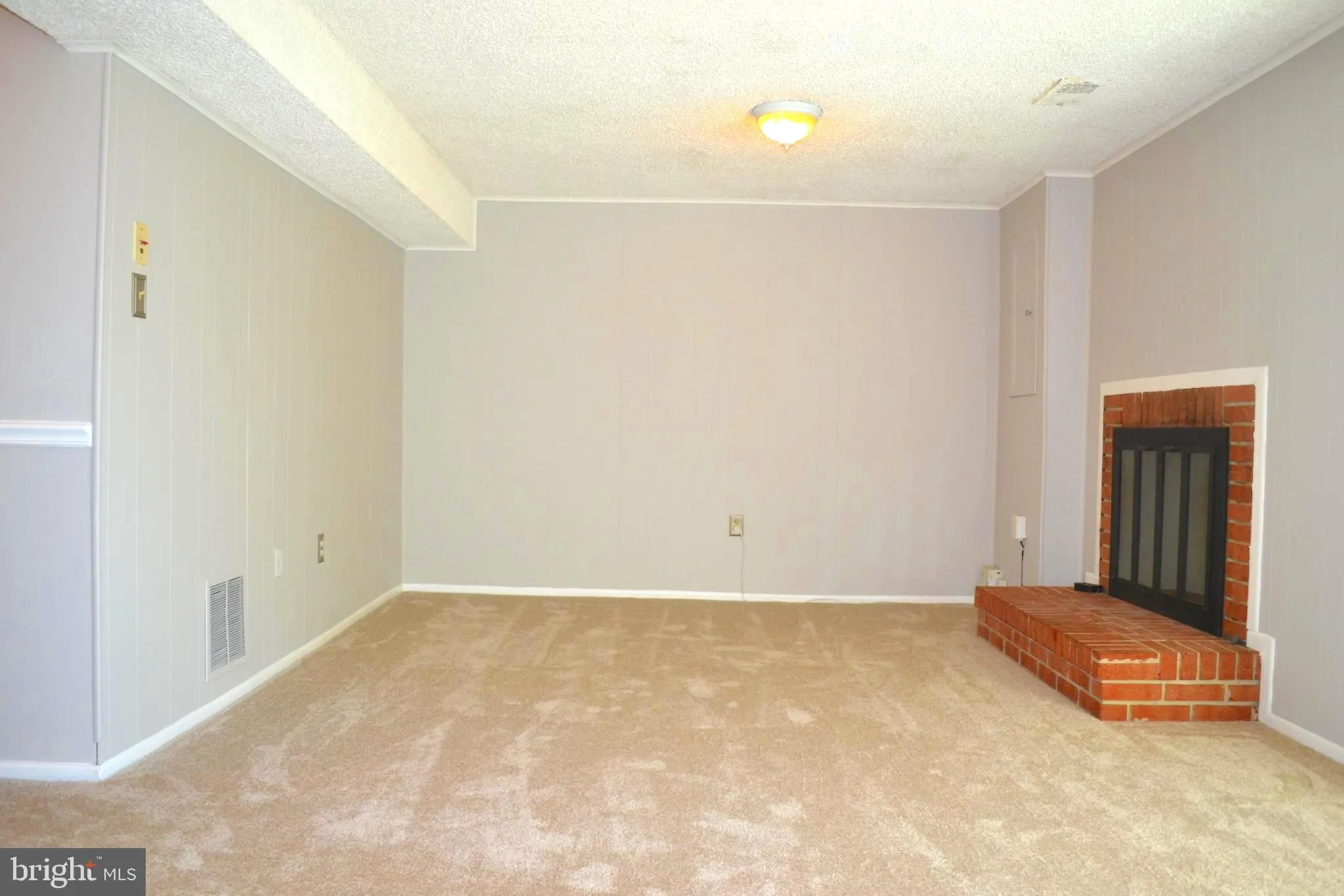 Additional image 40 of 1 Ingleside Court, Rockville, MD 20850