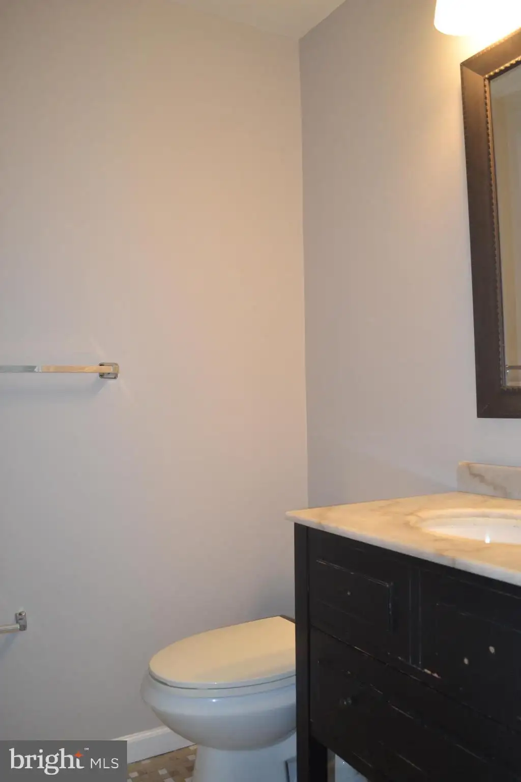Additional image 16 of 1 Ingleside Court, Rockville, MD 20850