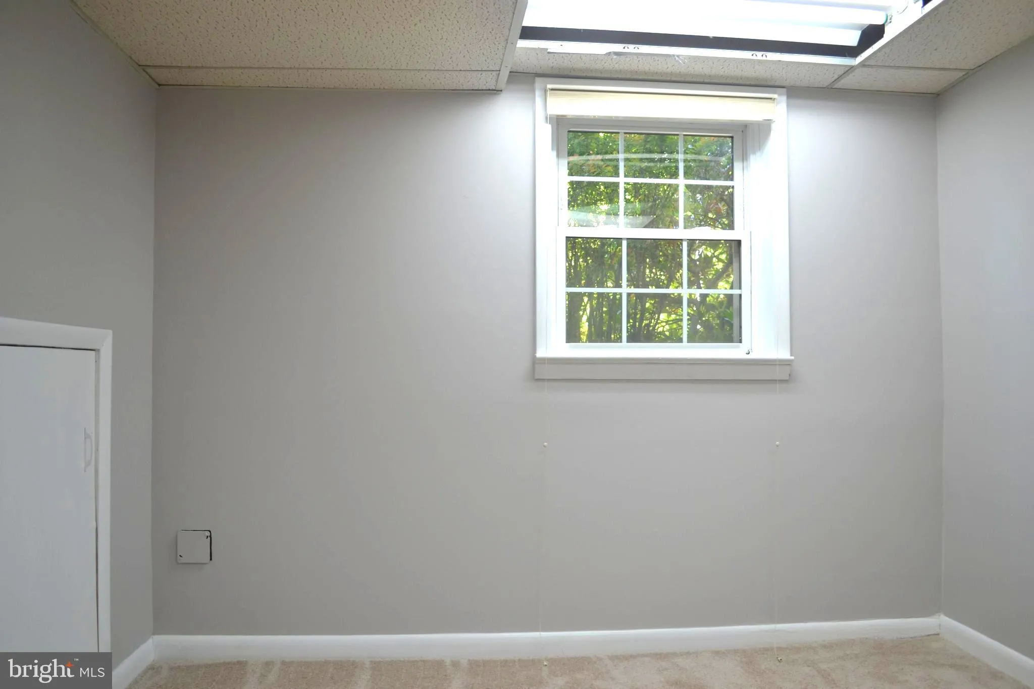 Additional image 43 of 1 Ingleside Court, Rockville, MD 20850