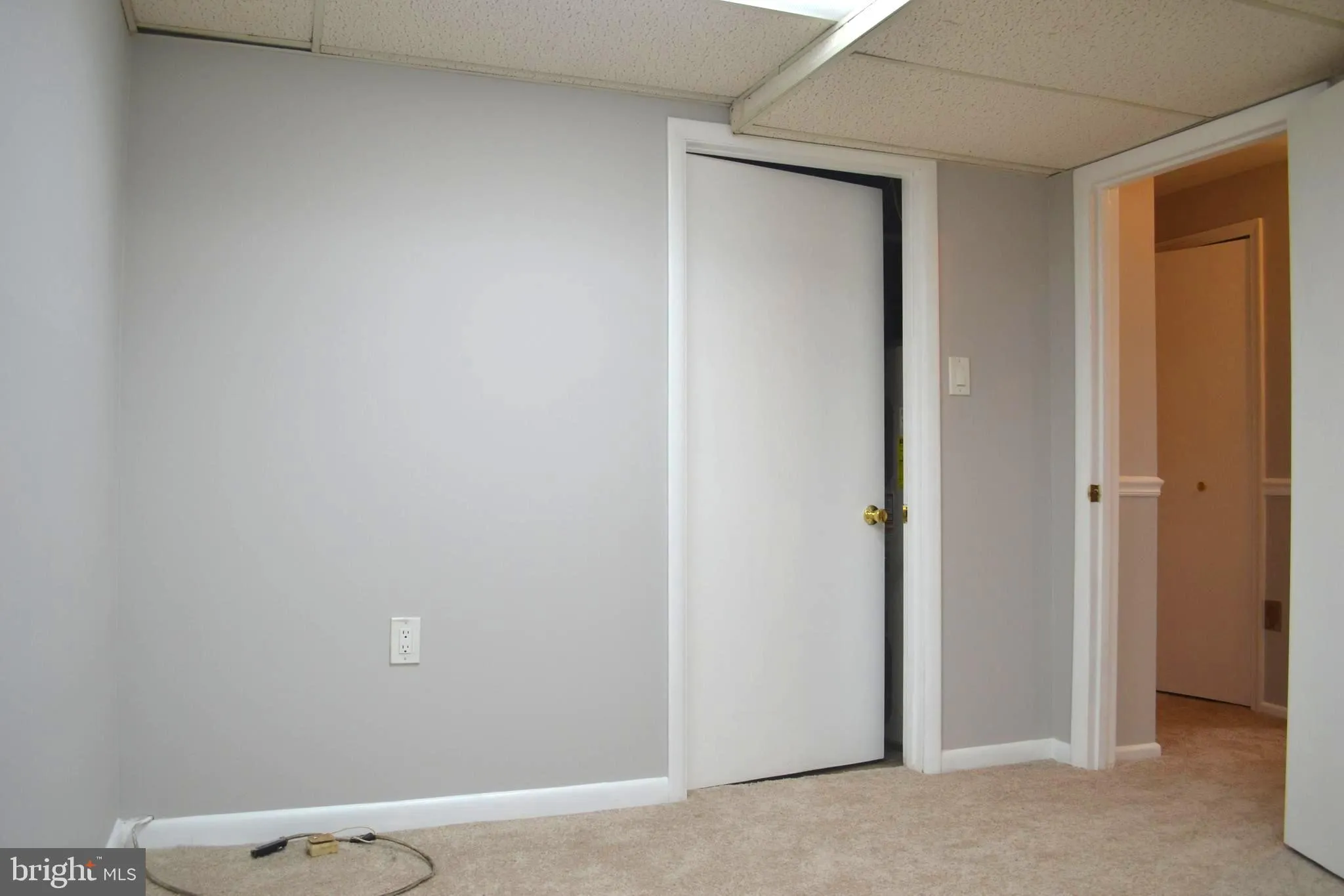 Additional image 44 of 1 Ingleside Court, Rockville, MD 20850