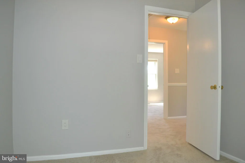 Additional image 13 of 1 Ingleside Court, Rockville, MD 20850