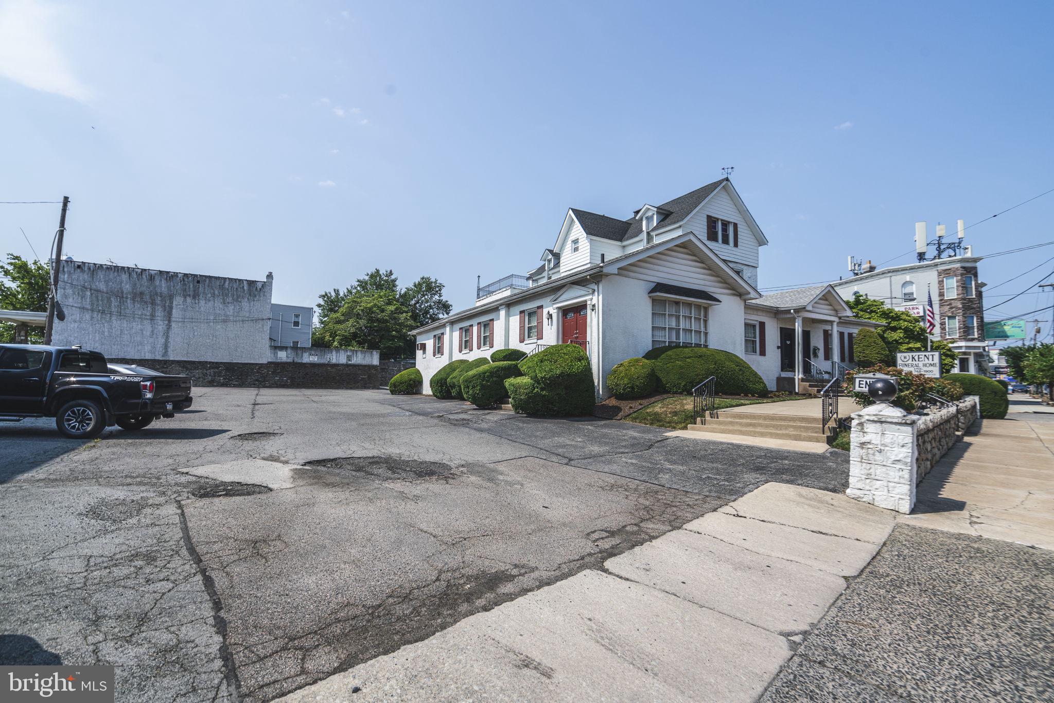 6506 HAVERFORD AVENUE 20