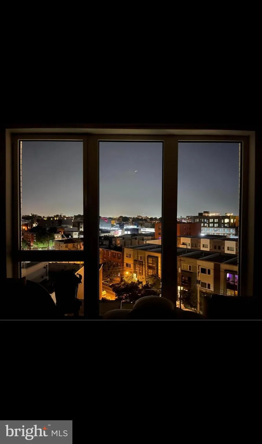 Philadelphia, Pennsylvania 19123, United States, 1 Bedroom Bedrooms, ,1 BathroomBathrooms,Residential,Active,57658