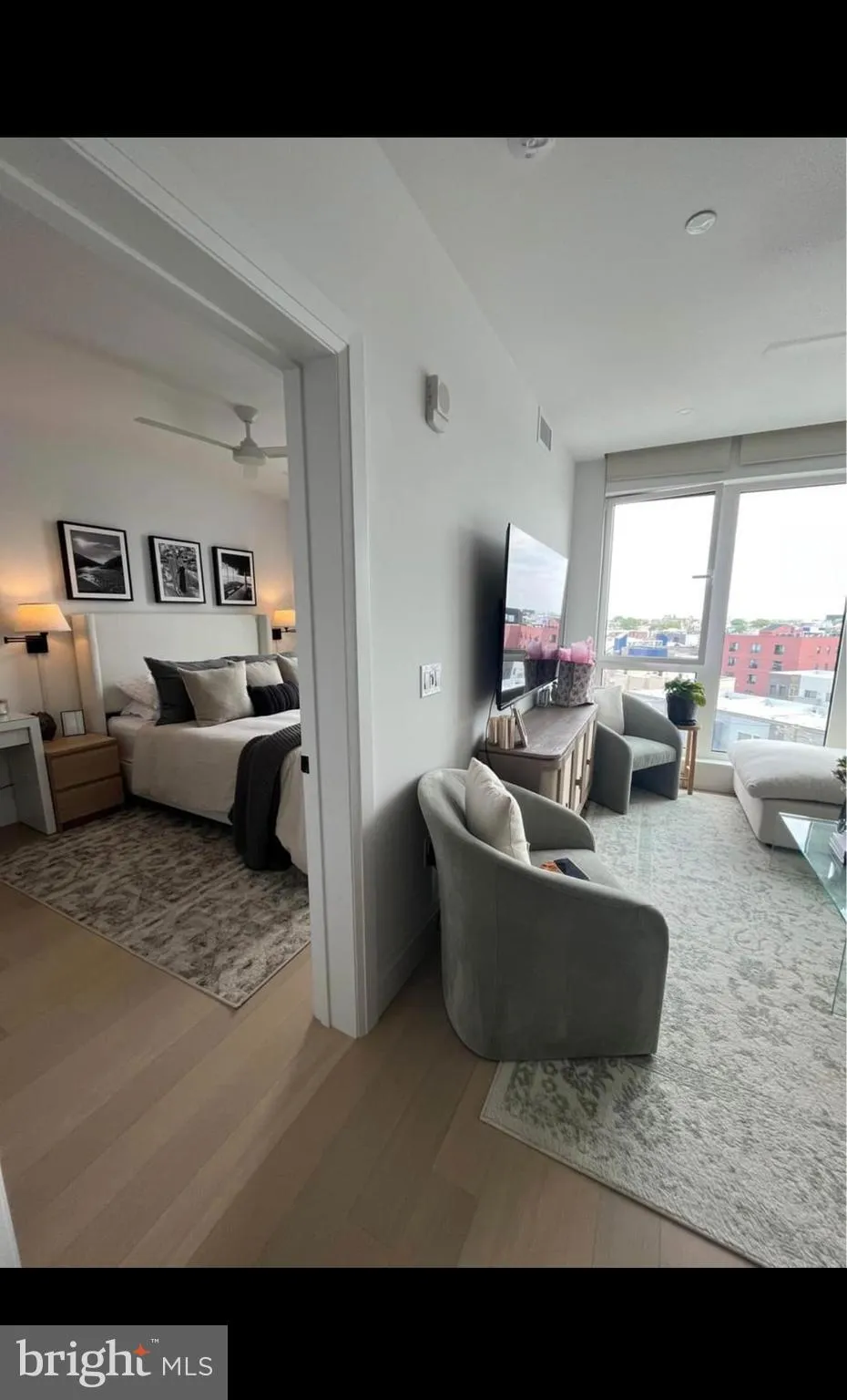 Philadelphia, Pennsylvania 19123, United States, 1 Bedroom Bedrooms, ,1 BathroomBathrooms,Residential,Active,57658