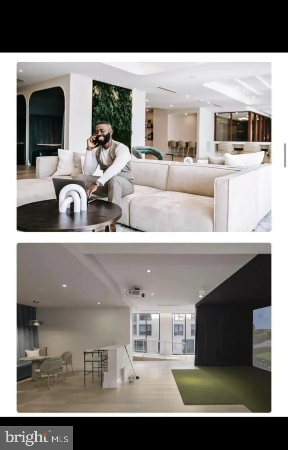 Philadelphia, Pennsylvania 19123, United States, 1 Bedroom Bedrooms, ,1 BathroomBathrooms,Residential,Active,57658