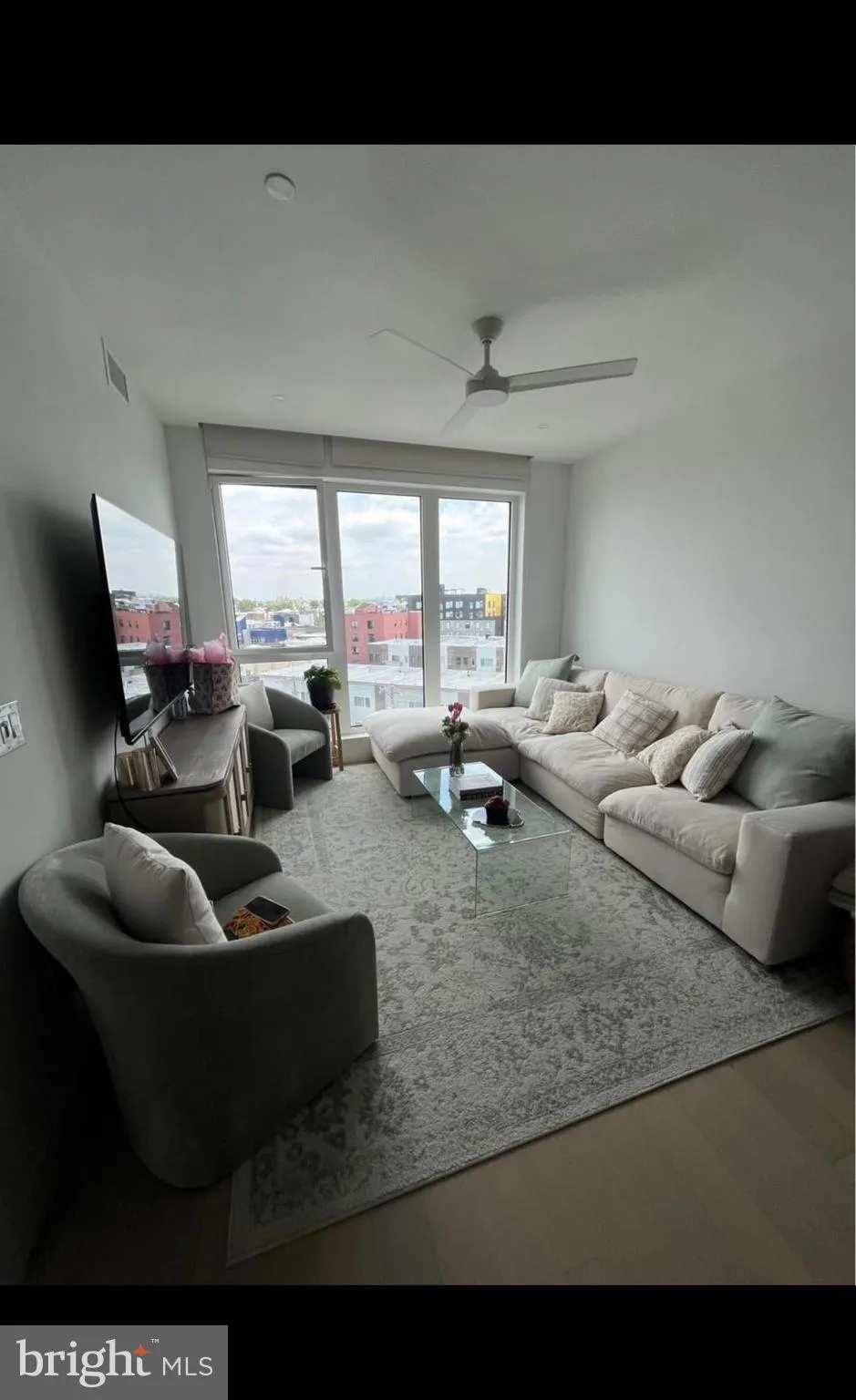 Philadelphia, Pennsylvania 19123, United States, 1 Bedroom Bedrooms, ,1 BathroomBathrooms,Residential,Active,57658