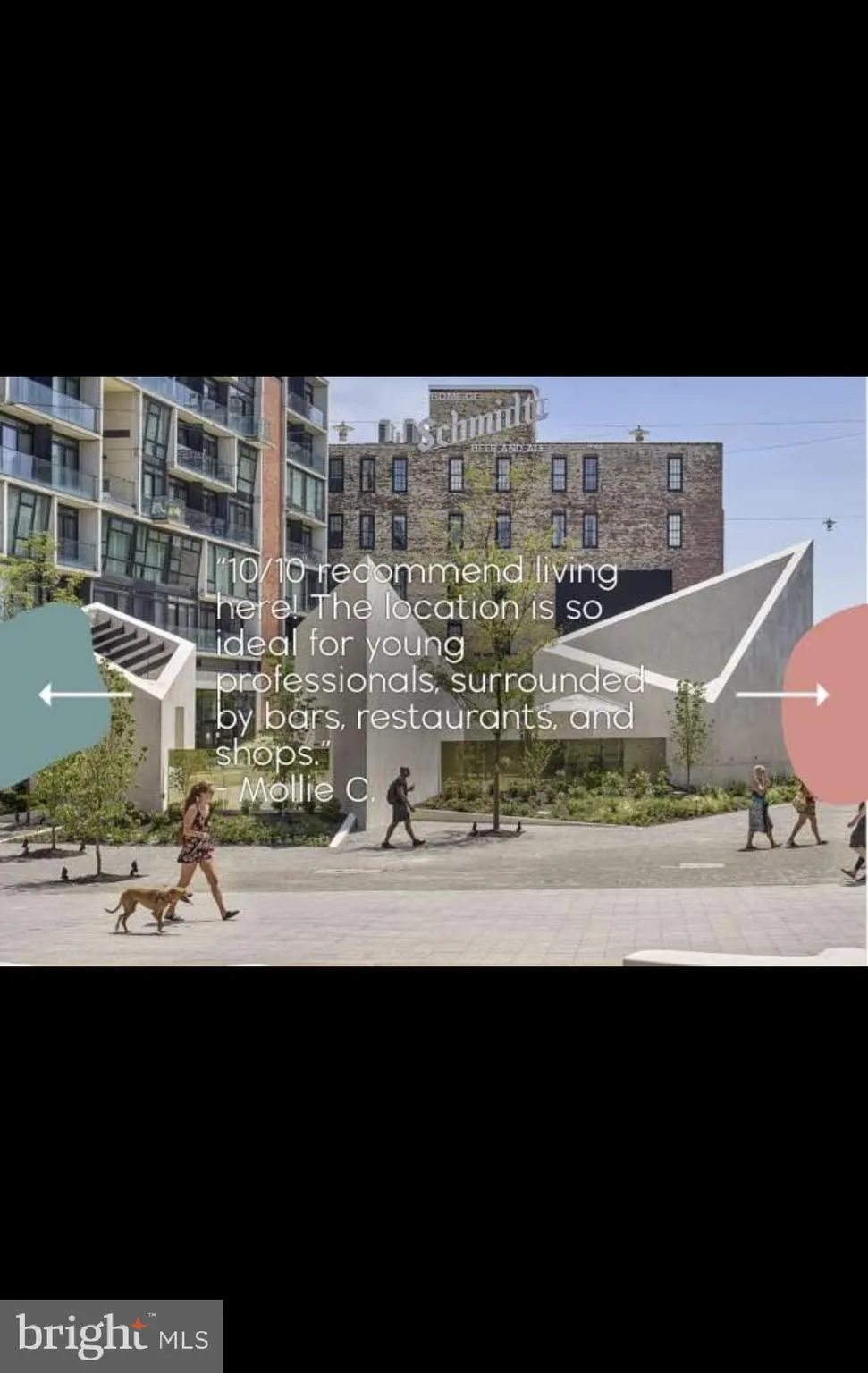 Philadelphia, Pennsylvania 19123, United States, 1 Bedroom Bedrooms, ,1 BathroomBathrooms,Residential,Active,57658