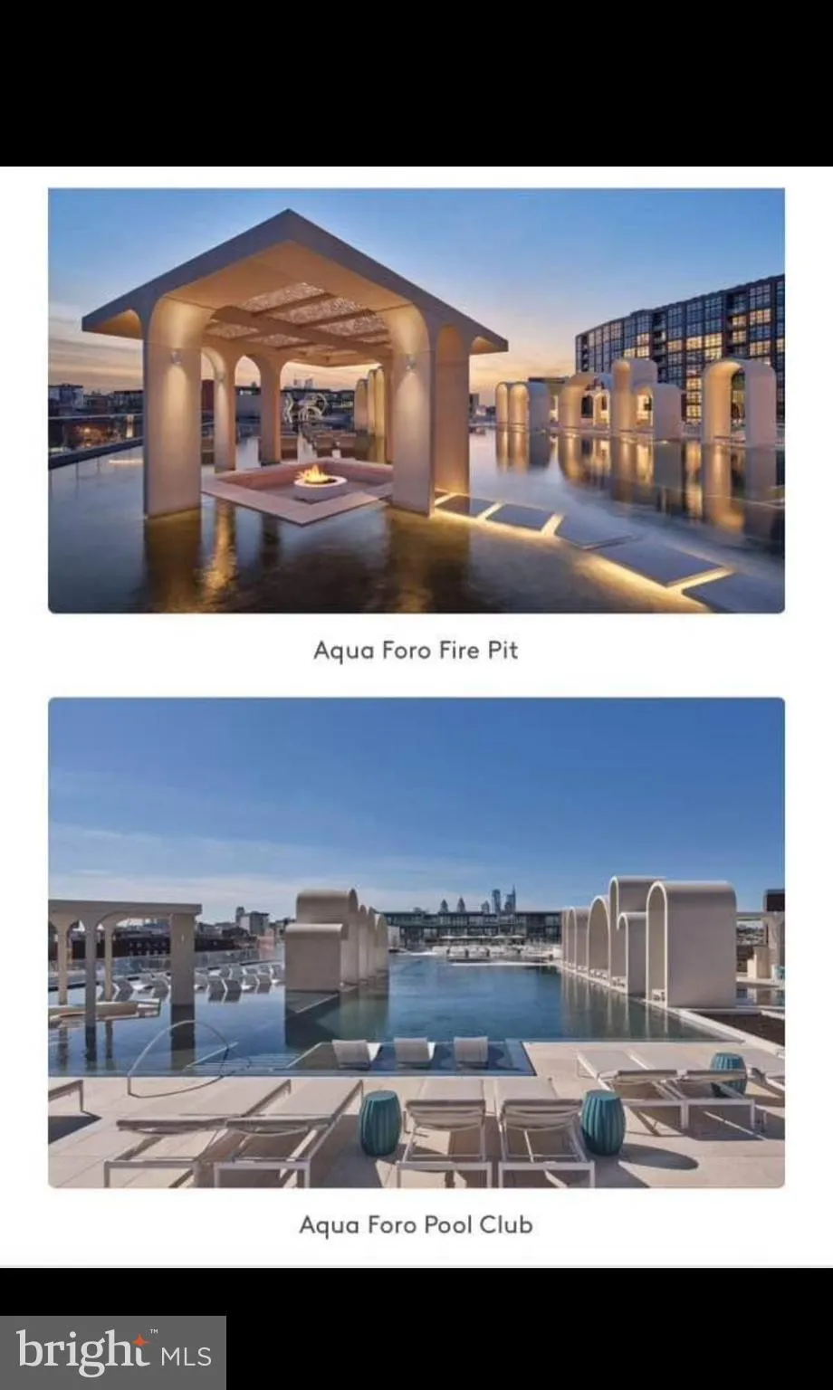 Philadelphia, Pennsylvania 19123, United States, 1 Bedroom Bedrooms, ,1 BathroomBathrooms,Residential,Active,57658