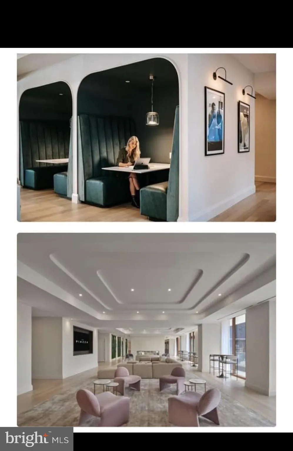 Philadelphia, Pennsylvania 19123, United States, 1 Bedroom Bedrooms, ,1 BathroomBathrooms,Residential,Active,57658