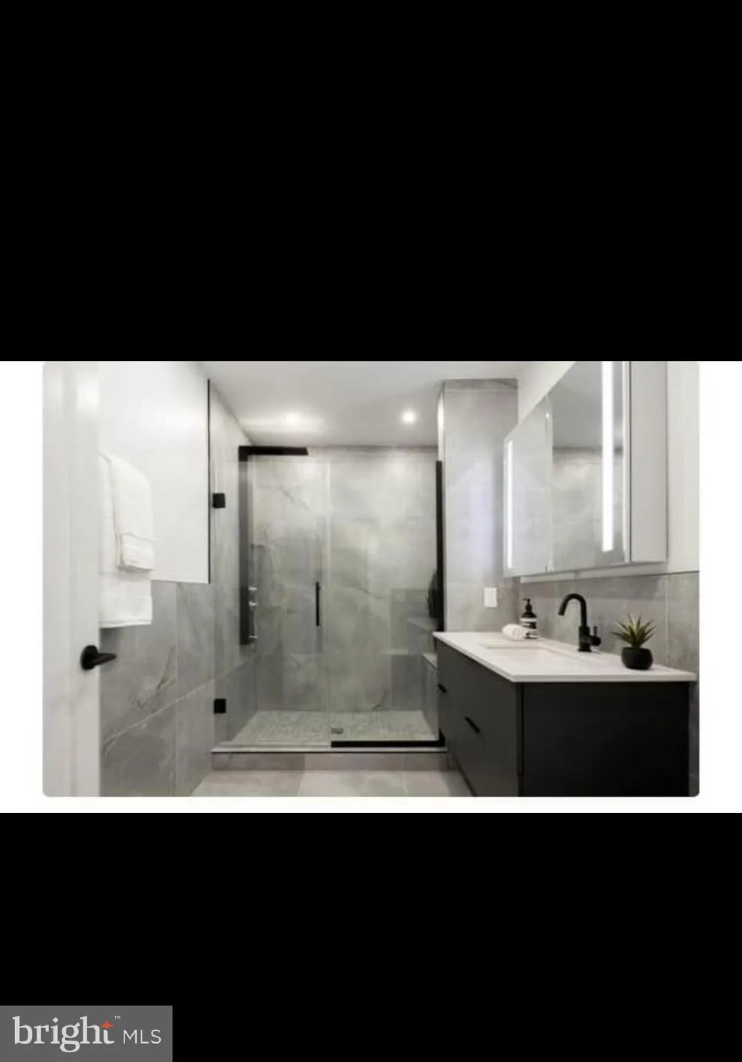 Philadelphia, Pennsylvania 19123, United States, 1 Bedroom Bedrooms, ,1 BathroomBathrooms,Residential,Active,57658