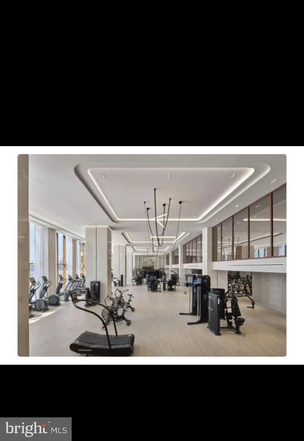 Philadelphia, Pennsylvania 19123, United States, 1 Bedroom Bedrooms, ,1 BathroomBathrooms,Residential,Active,57658