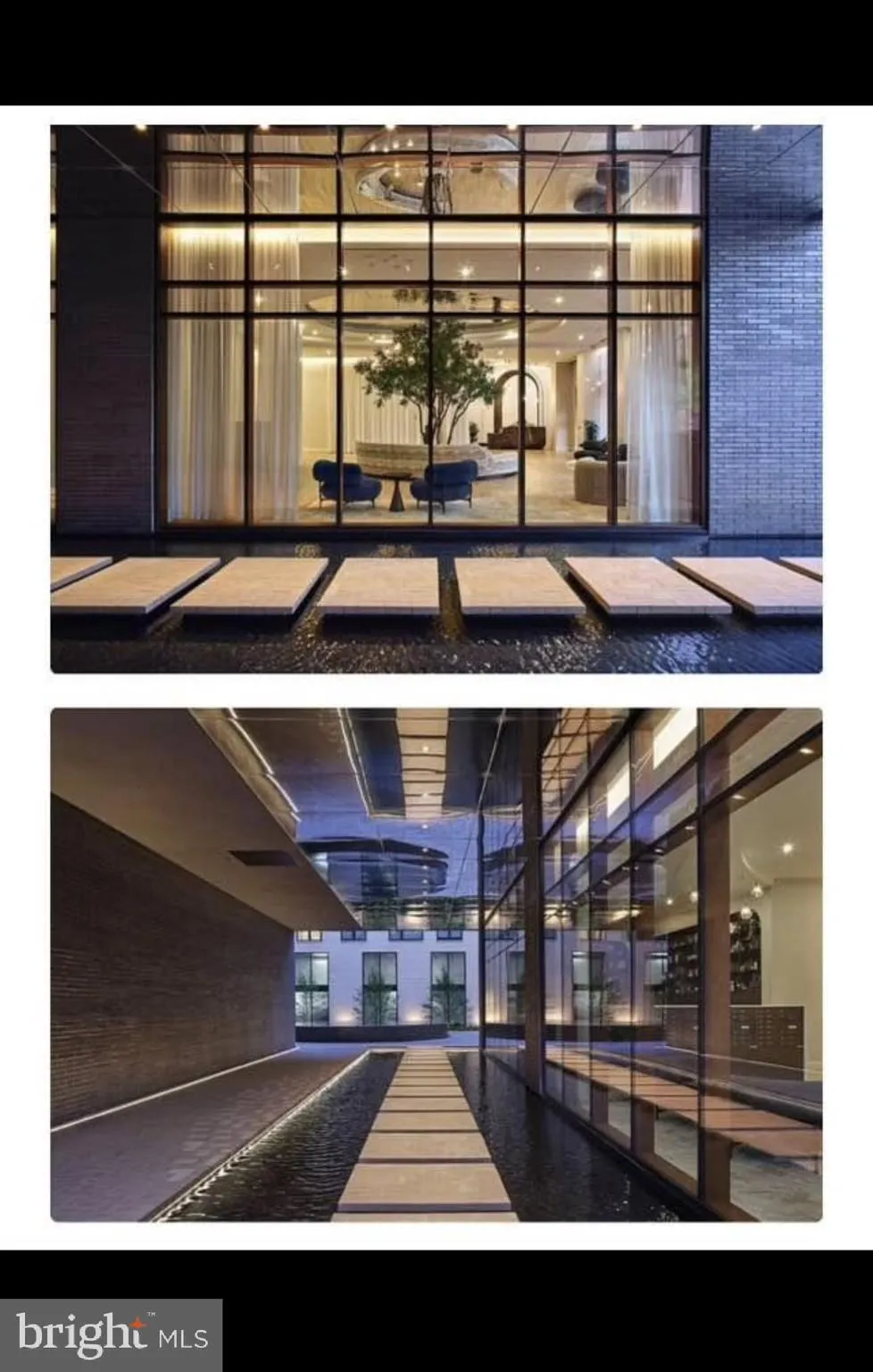 Philadelphia, Pennsylvania 19123, United States, 1 Bedroom Bedrooms, ,1 BathroomBathrooms,Residential,Active,57658