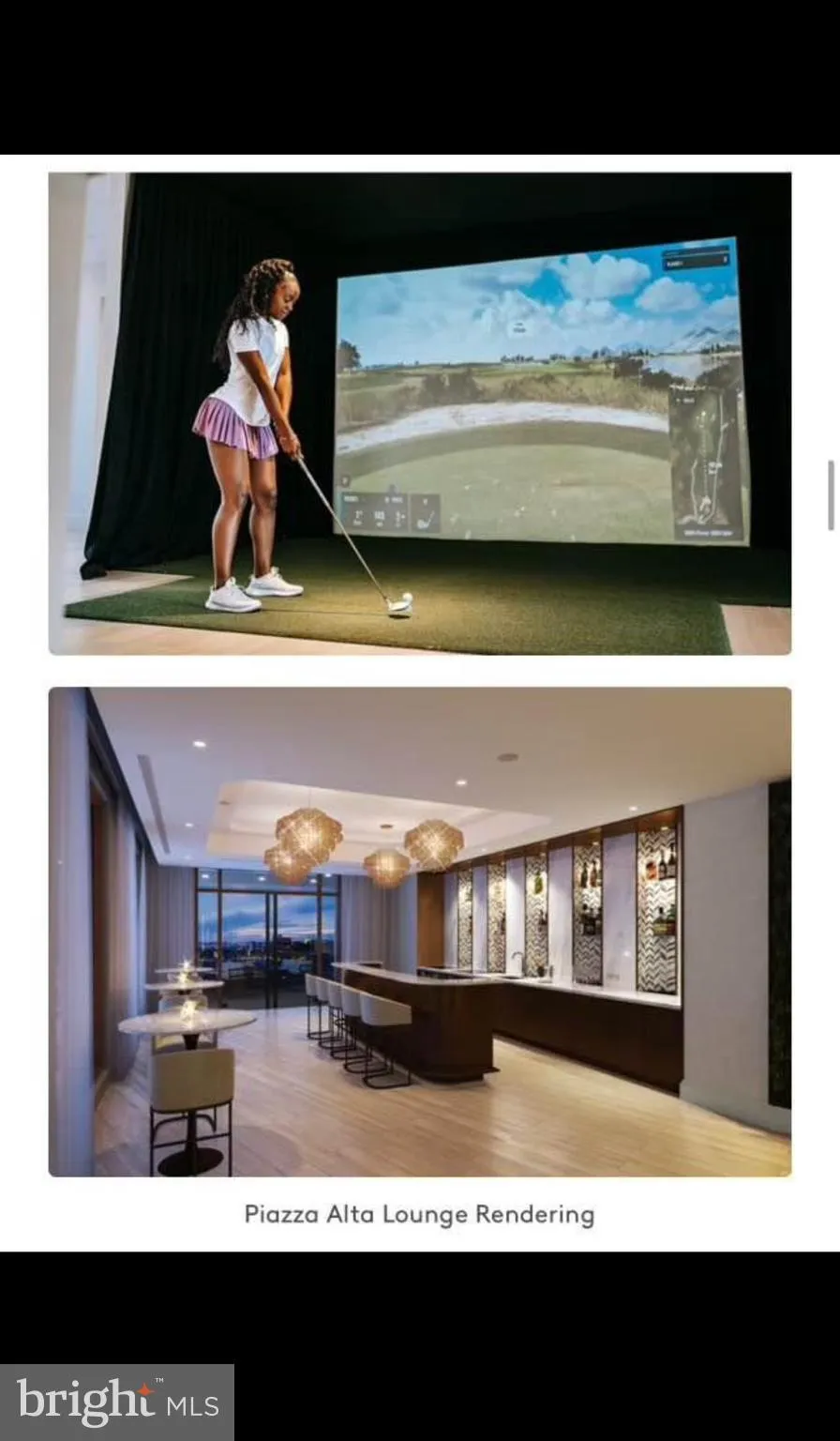 Philadelphia, Pennsylvania 19123, United States, 1 Bedroom Bedrooms, ,1 BathroomBathrooms,Residential,Active,57658