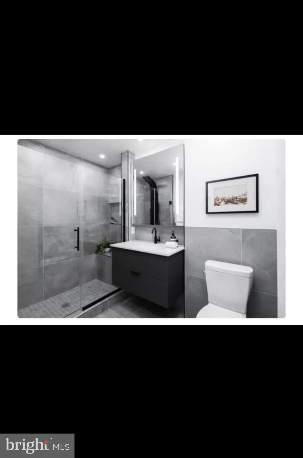 Philadelphia, Pennsylvania 19123, United States, 1 Bedroom Bedrooms, ,1 BathroomBathrooms,Residential,Active,57658