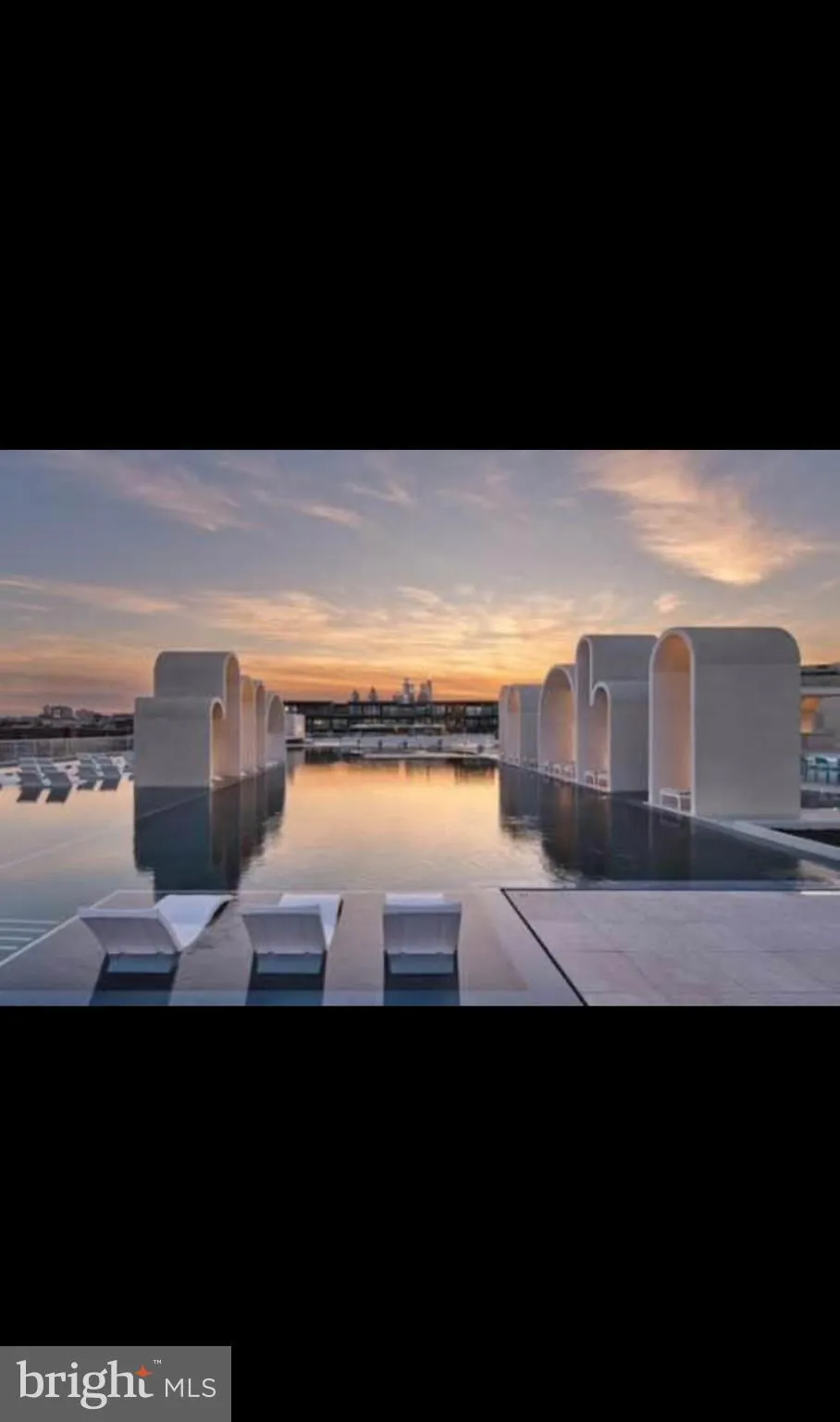 Philadelphia, Pennsylvania 19123, United States, 1 Bedroom Bedrooms, ,1 BathroomBathrooms,Residential,Active,57658 Philadelphia, Pennsylvania 19123, United States, 1 Bedroom Bedrooms, ,1 BathroomBathrooms,Residential,Active,57658