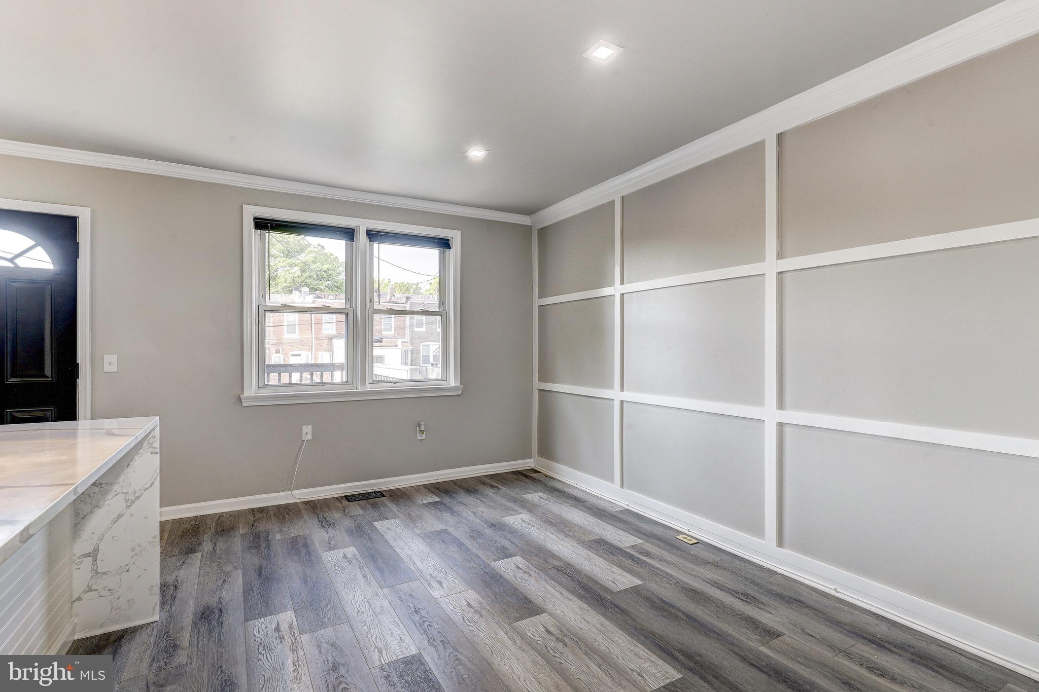 HANLON - Residential