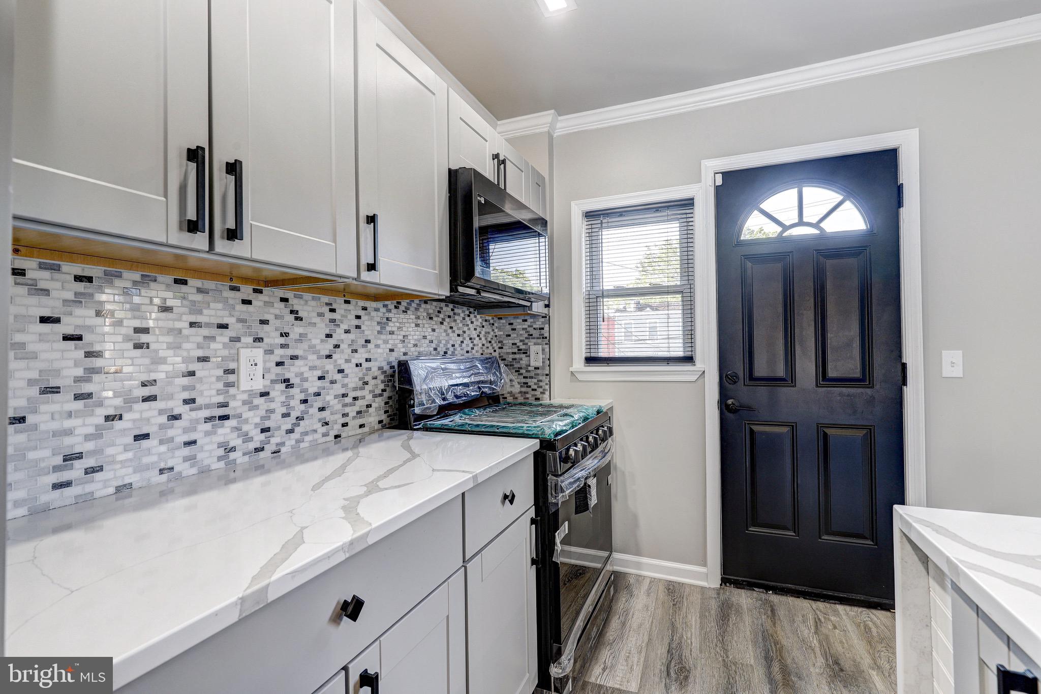 HANLON - Residential