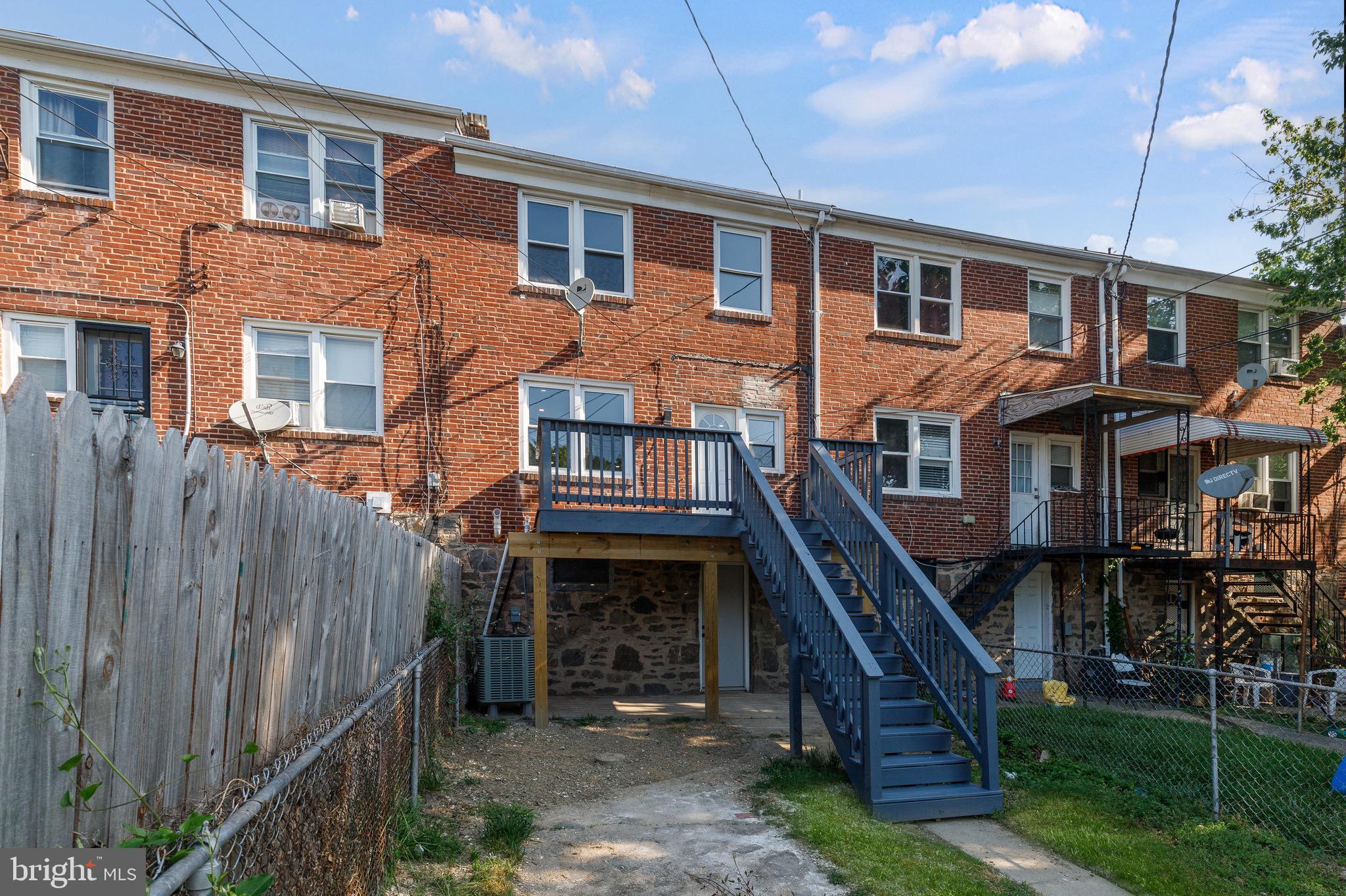 HANLON - Residential