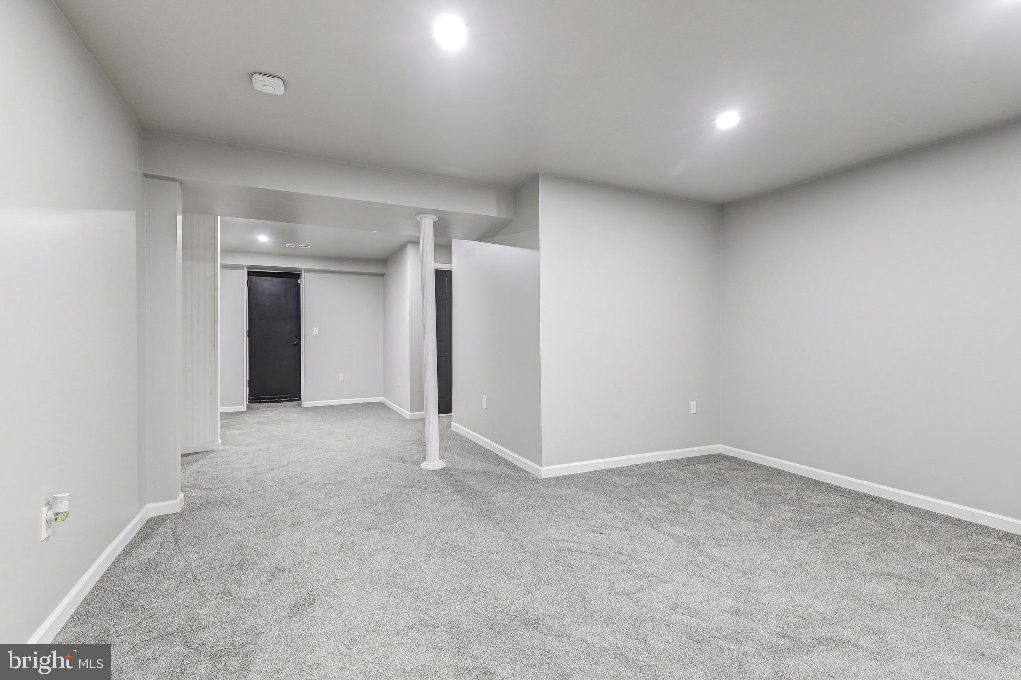 HANLON - Residential