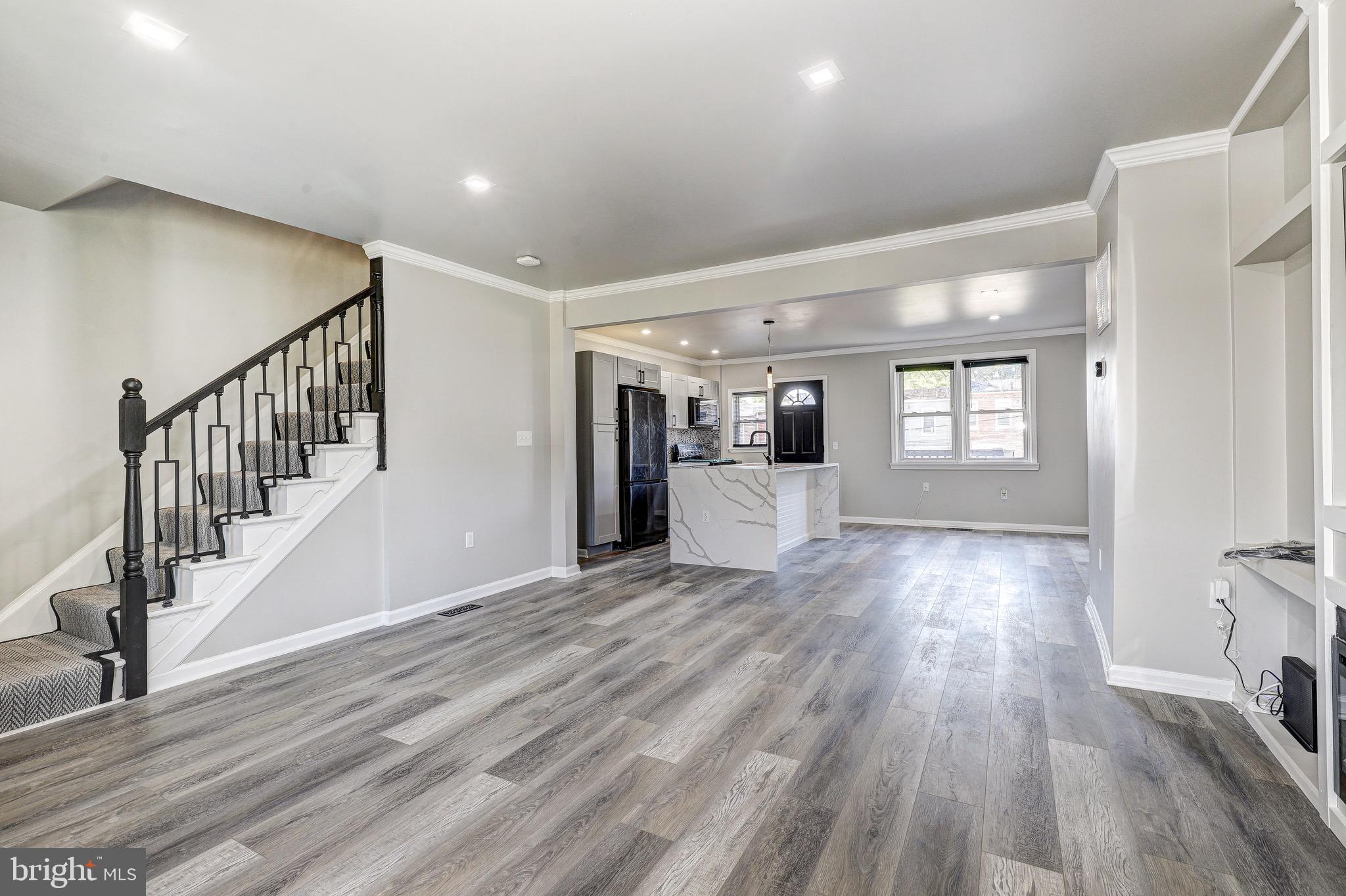 HANLON - Residential