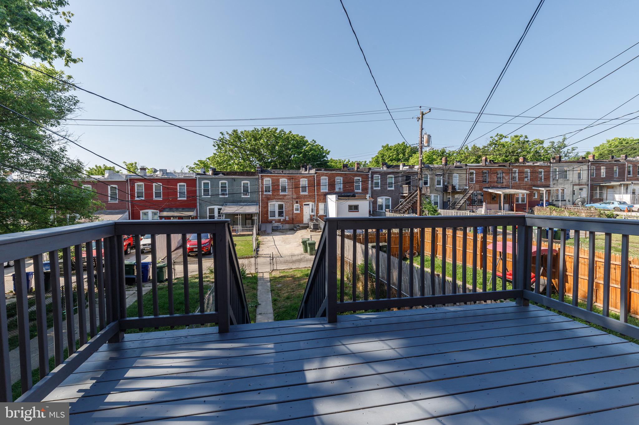 HANLON - Residential