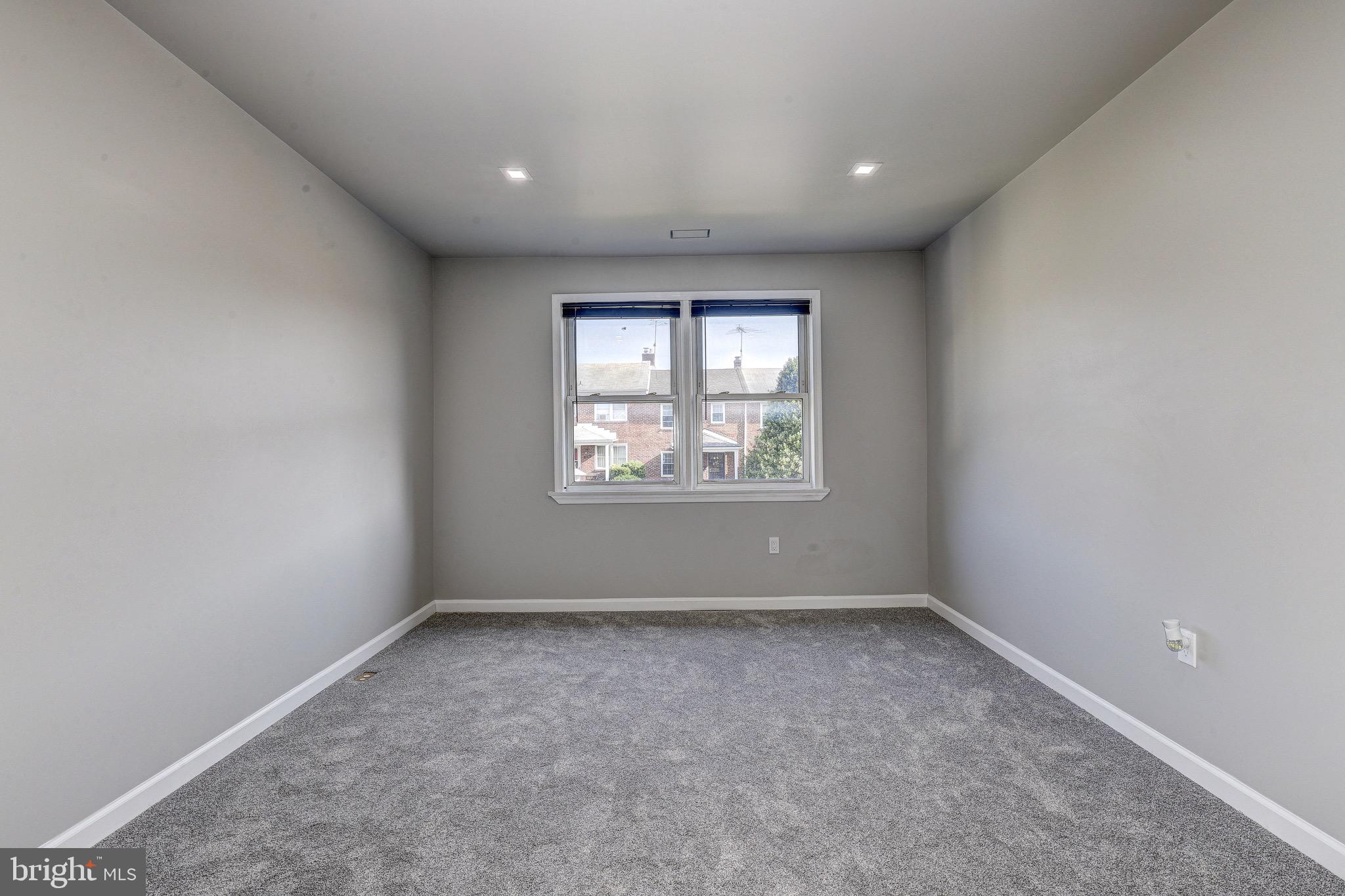 HANLON - Residential