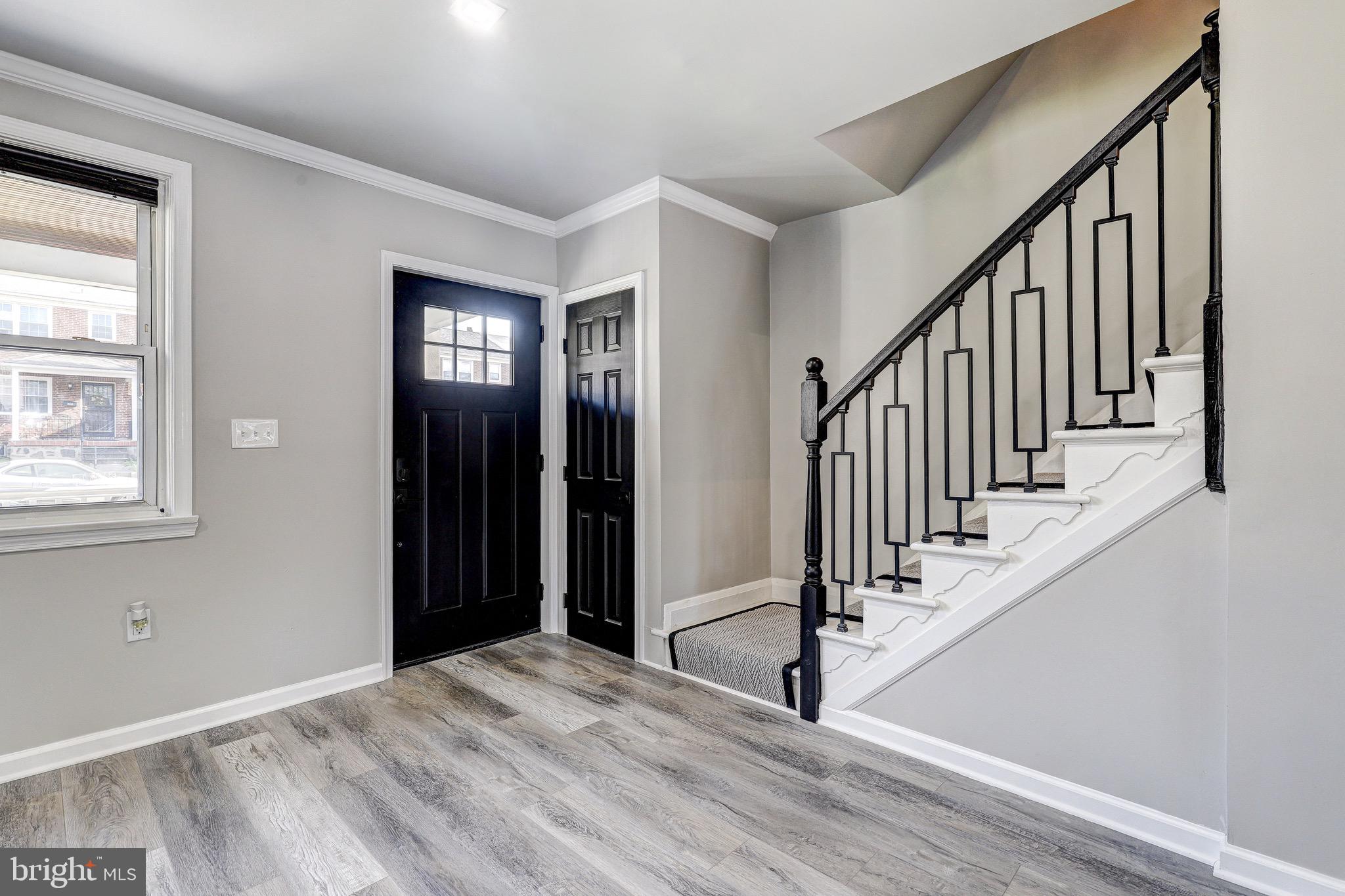 HANLON - Residential