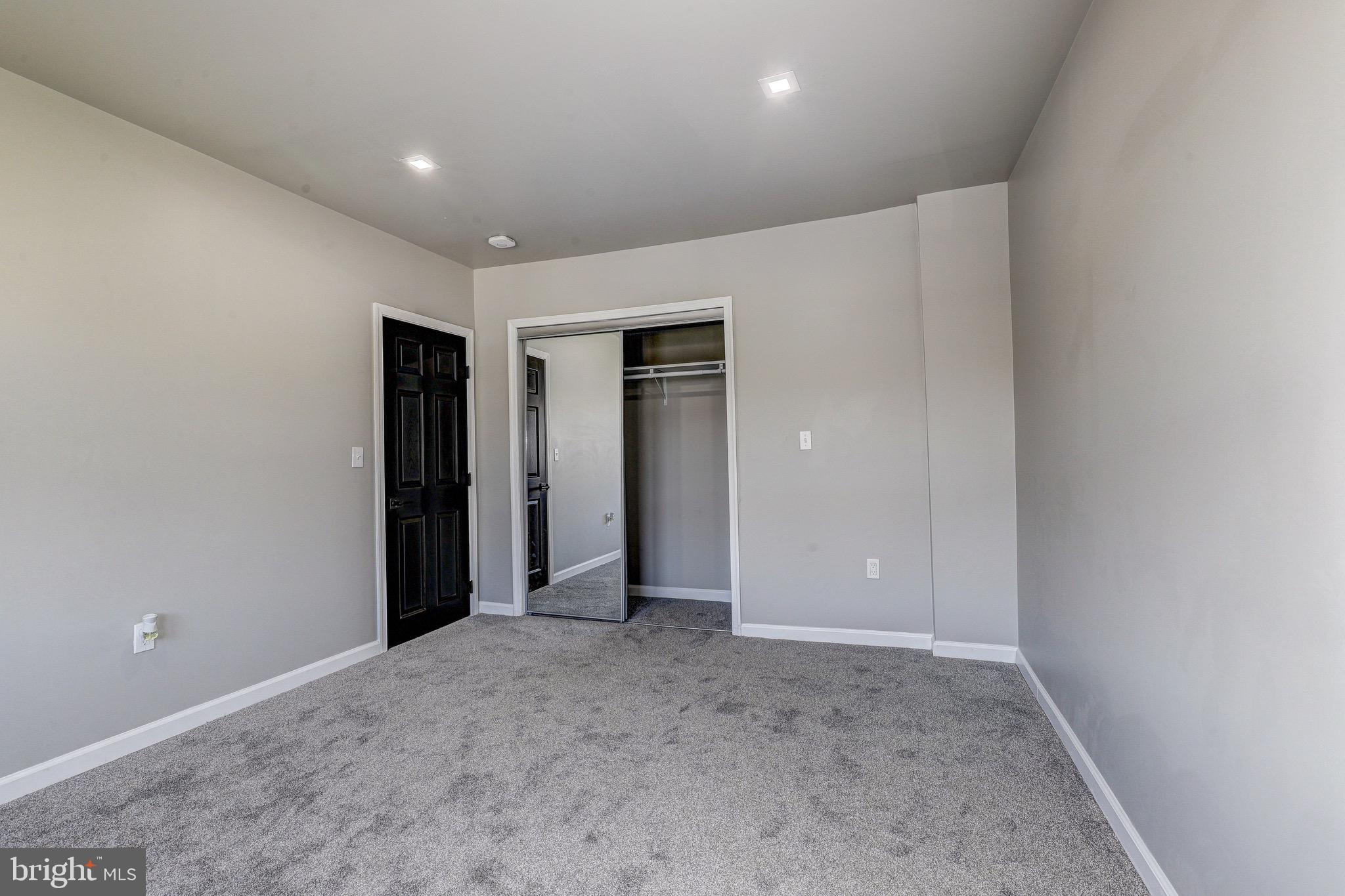 HANLON - Residential