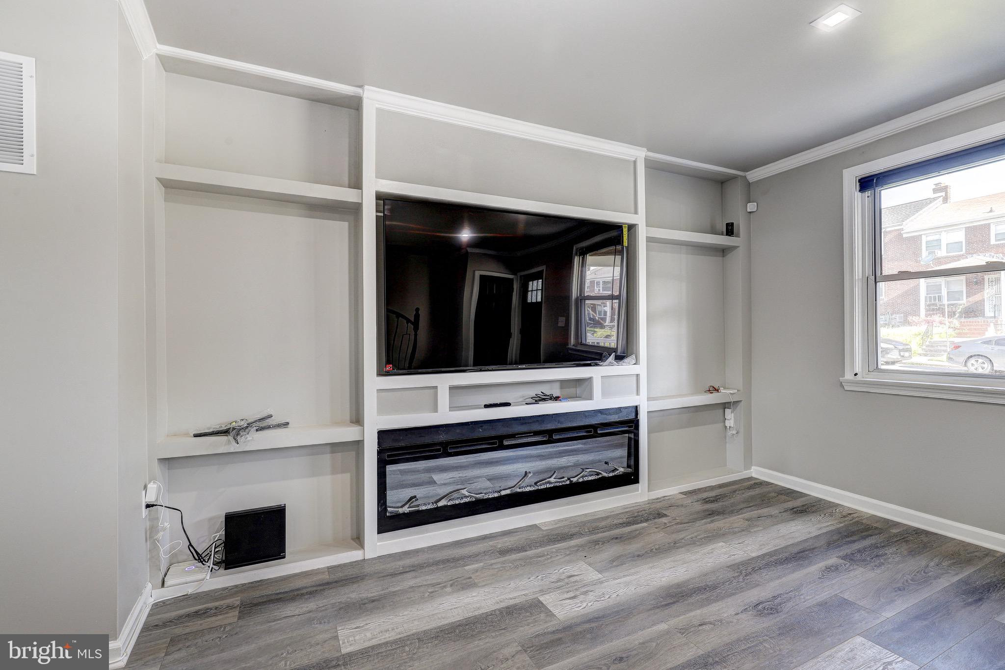 HANLON - Residential