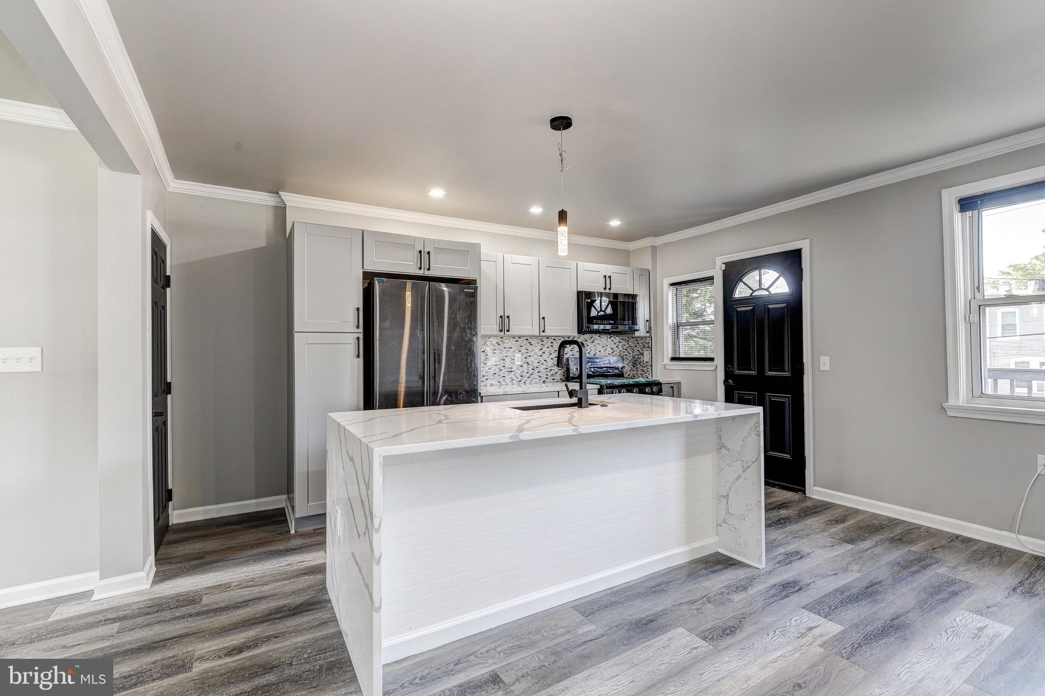 HANLON - Residential